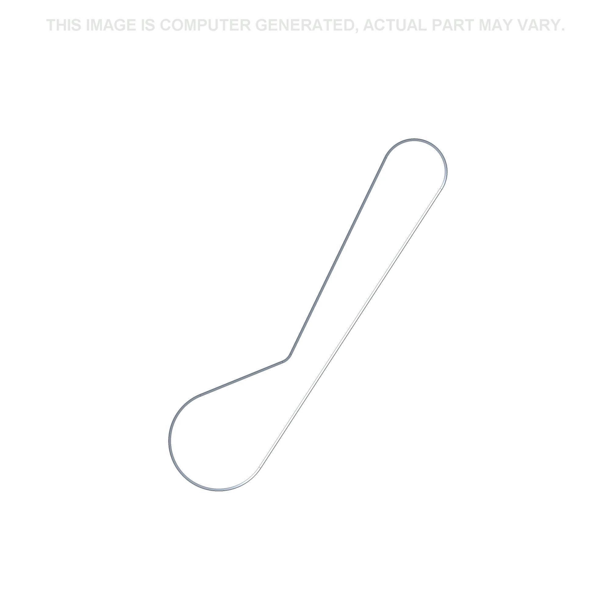 V-BELT | NEWHOLLANDAG | US | EN