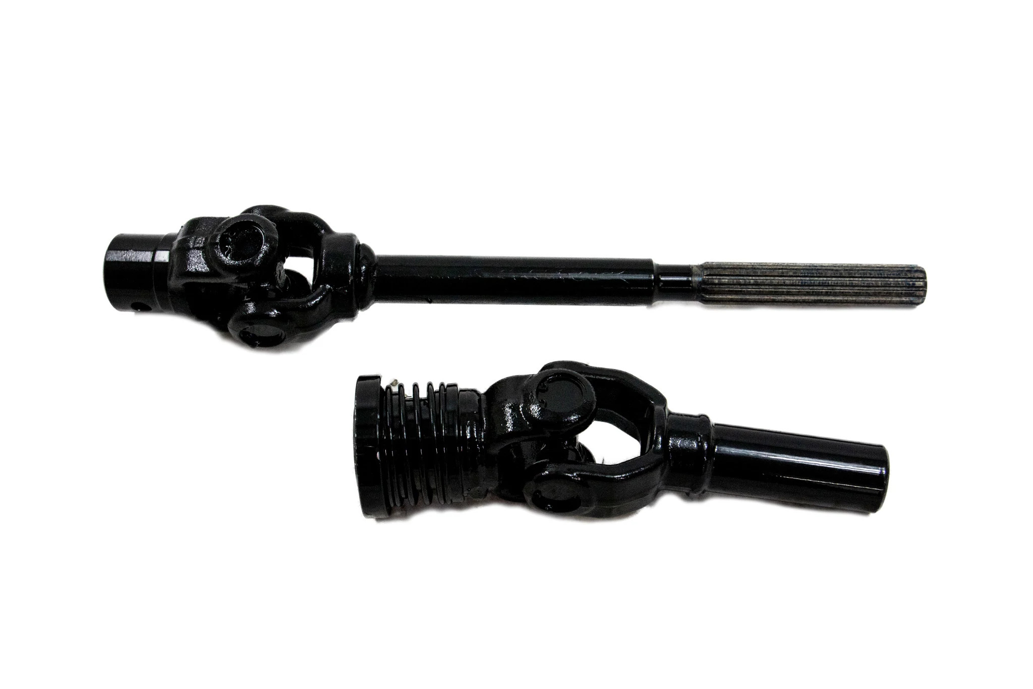 KARDANKNUT | NEWHOLLANDCE | EU | SV