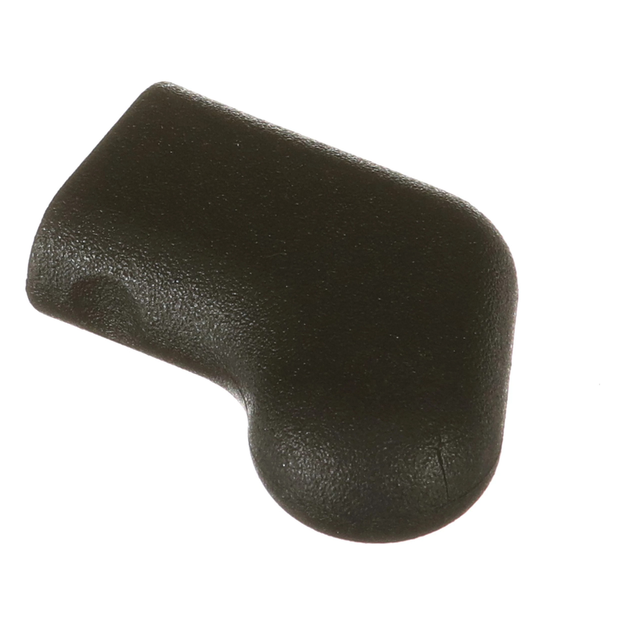 DOOR COVER | NEWHOLLANDAG | US | EN