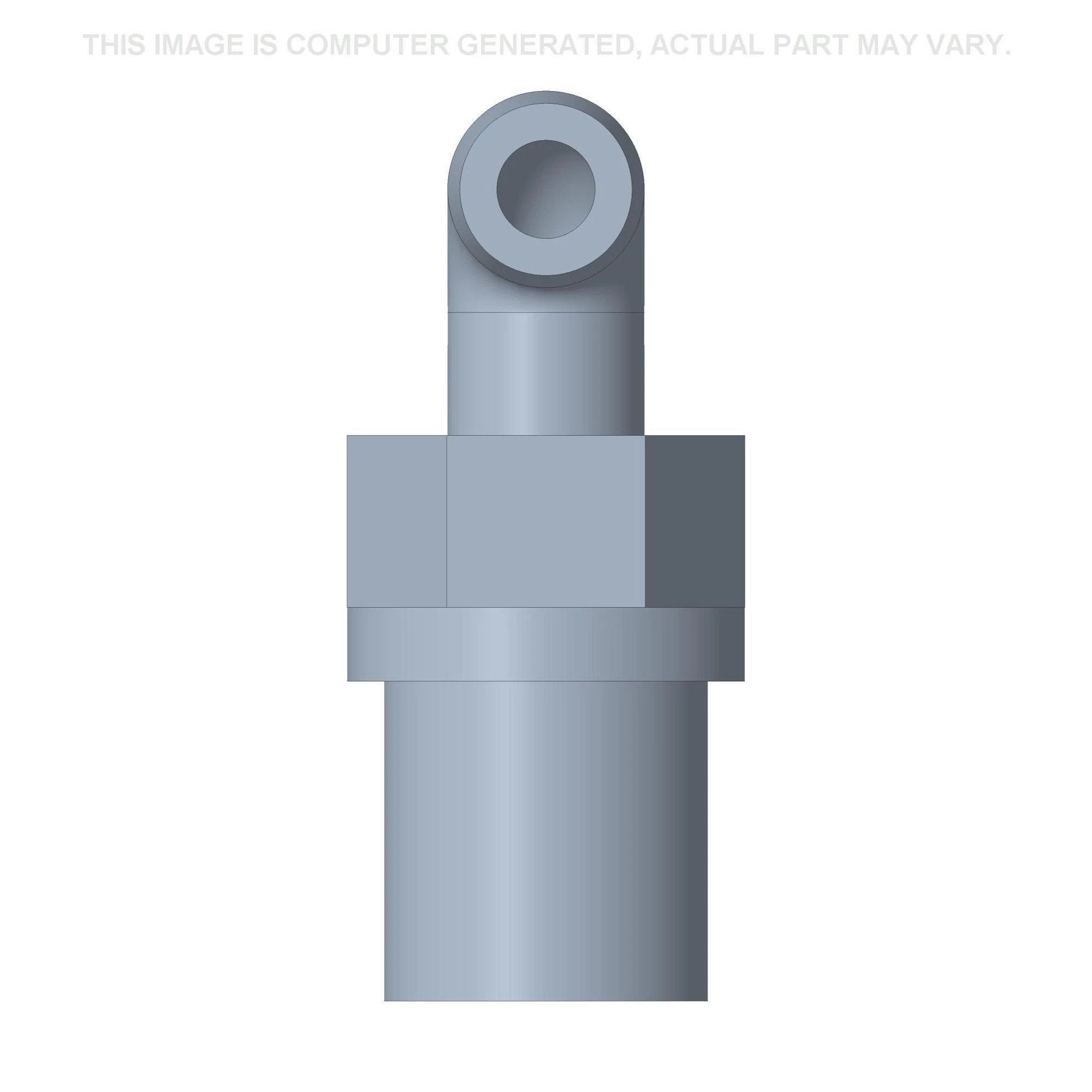 ACOPLAMIENTO | NEWHOLLANDCE | SA | ES