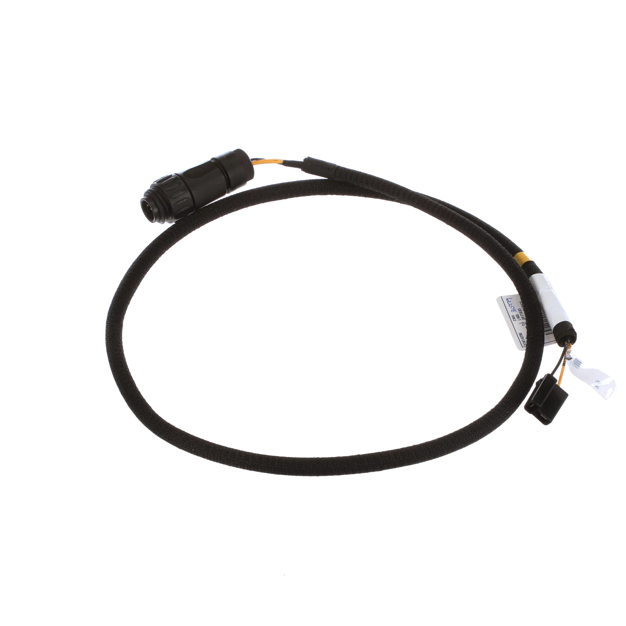 CHICOTE | CASEIH | BR | PT