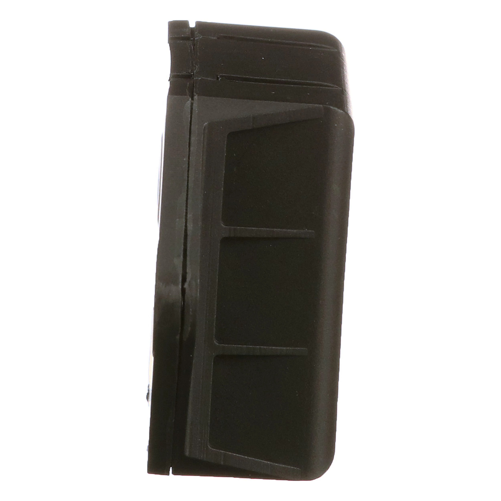 MODULE | NEWHOLLANDAG | SA | EN