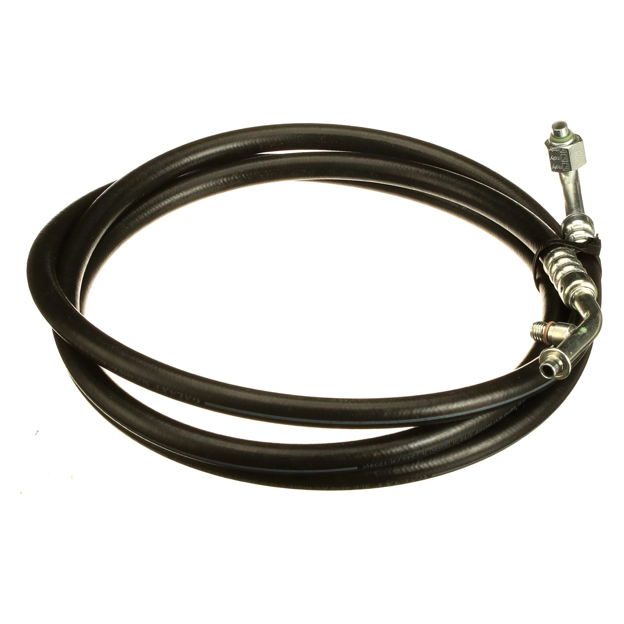 TUBO FLESSIBILE A/C | CASECE | EU | IT