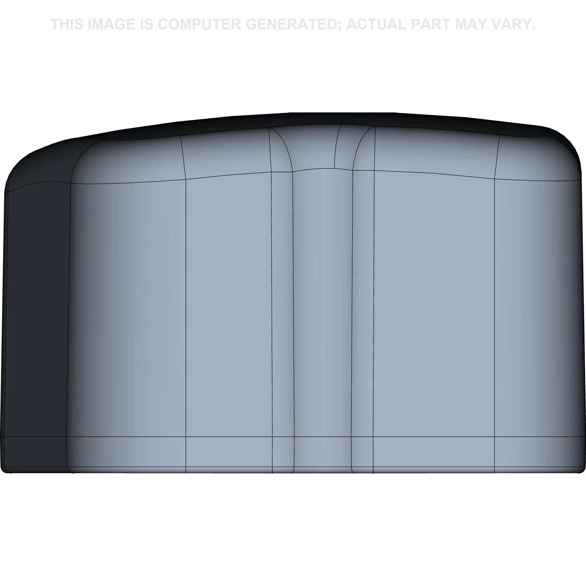 VENTILDECKEL | NEWHOLLANDAG | AT | DE