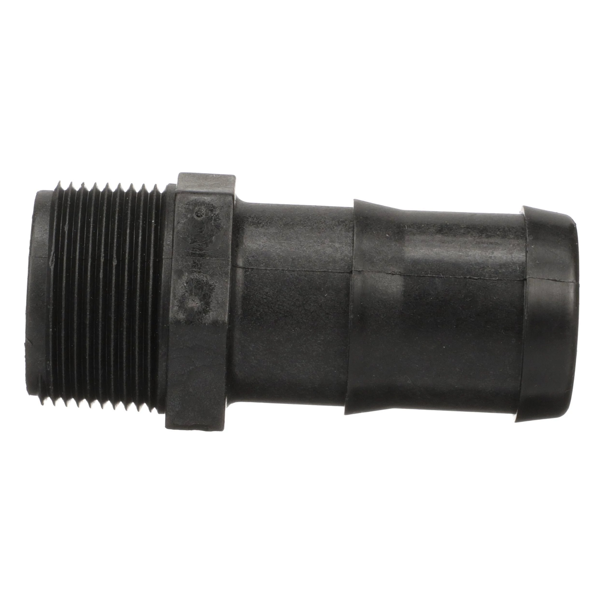 ACOPLAMIENTO | CASEIH | EU | PT