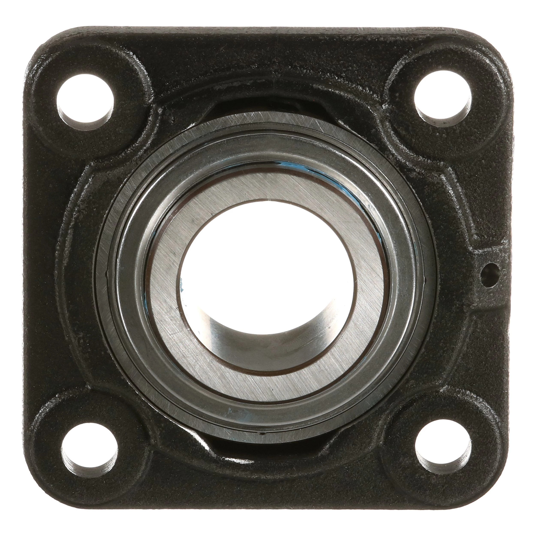 BEARING ASSY | NEWHOLLANDCE | US | EN