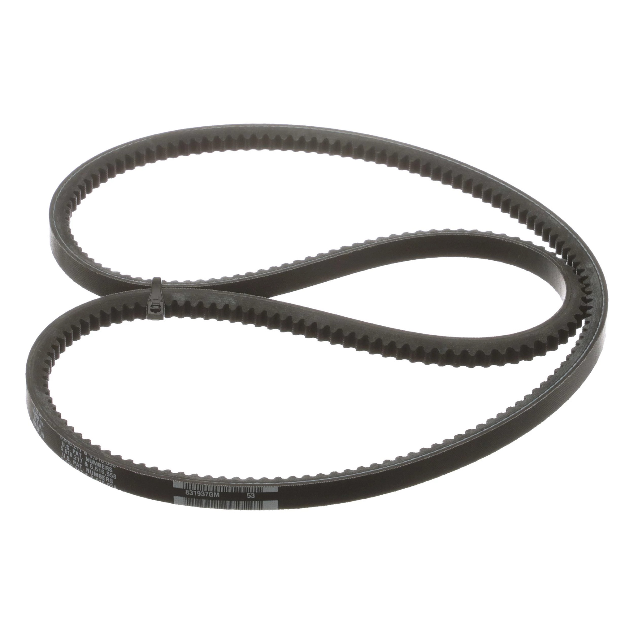 V-BELT | CASEIH | SA | PT