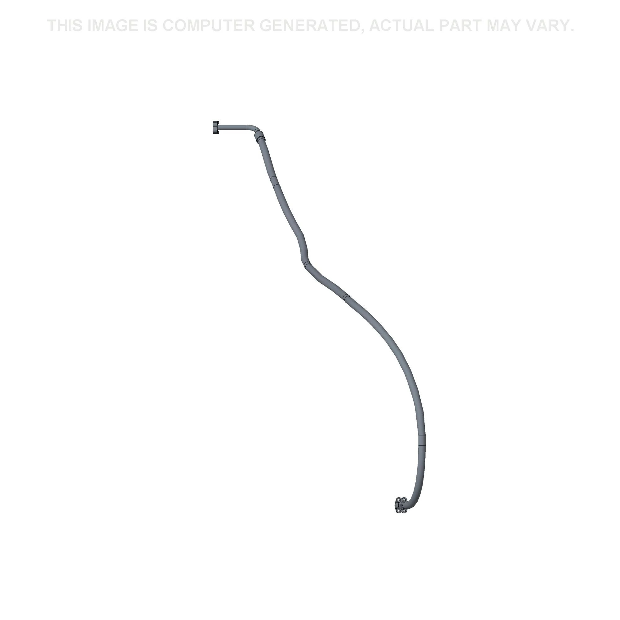 FLEXIBLE | CASEIH | CA | FR