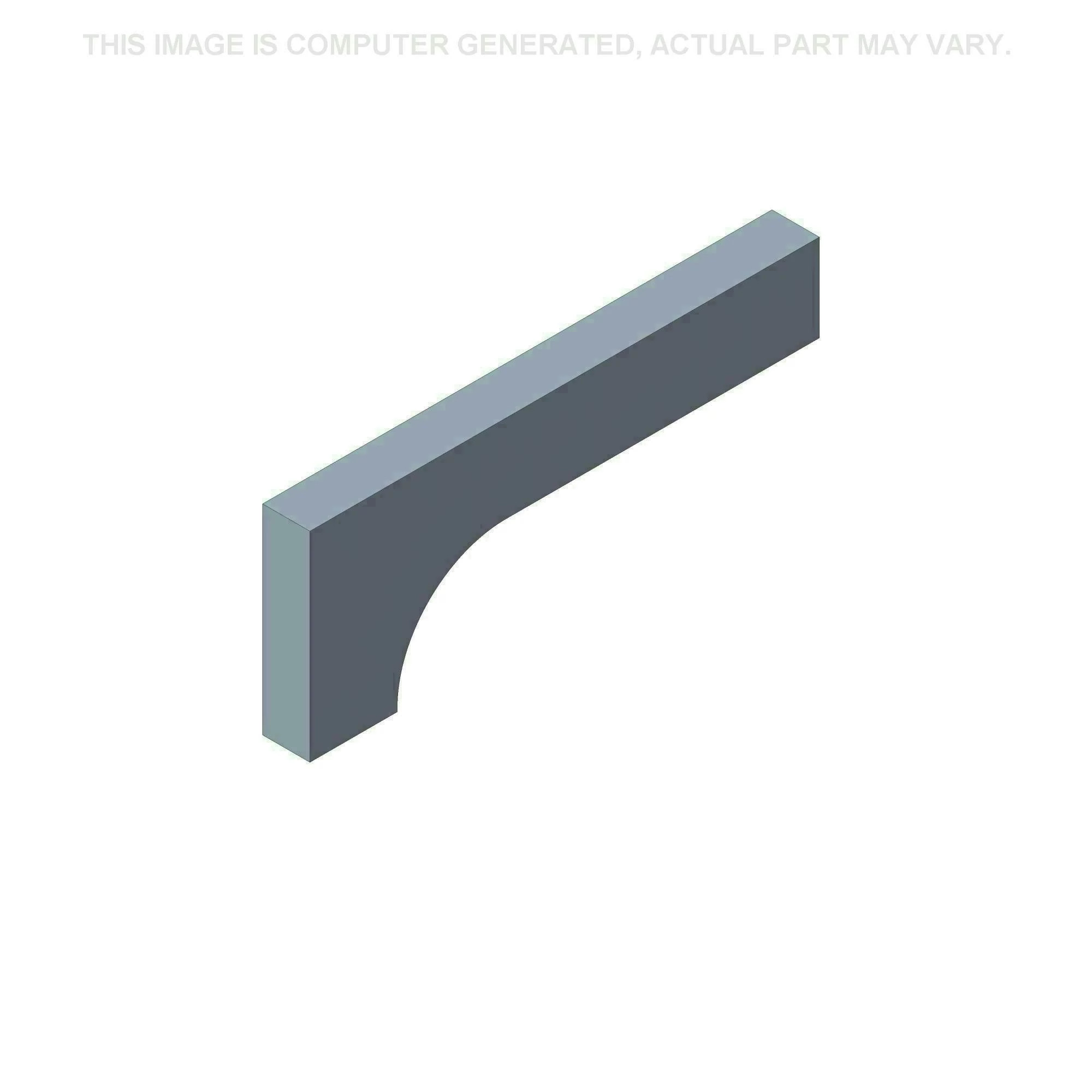 ISOLATION | NEWHOLLANDCE | AMEA | FR