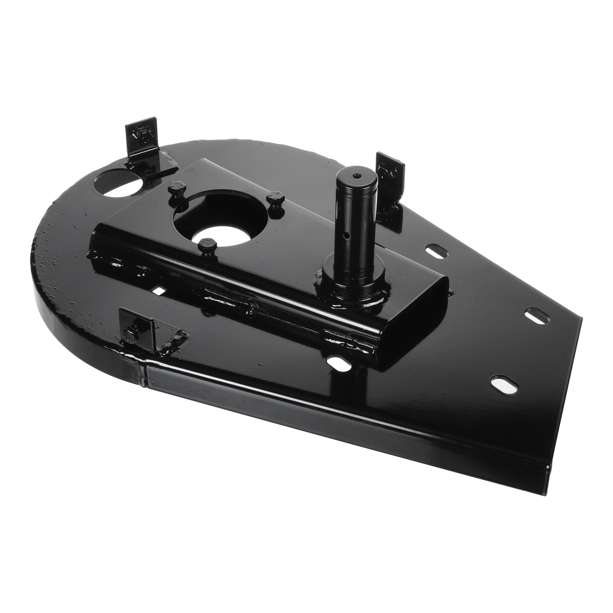 ABDECKUNG | NEWHOLLANDAG | AT | DE