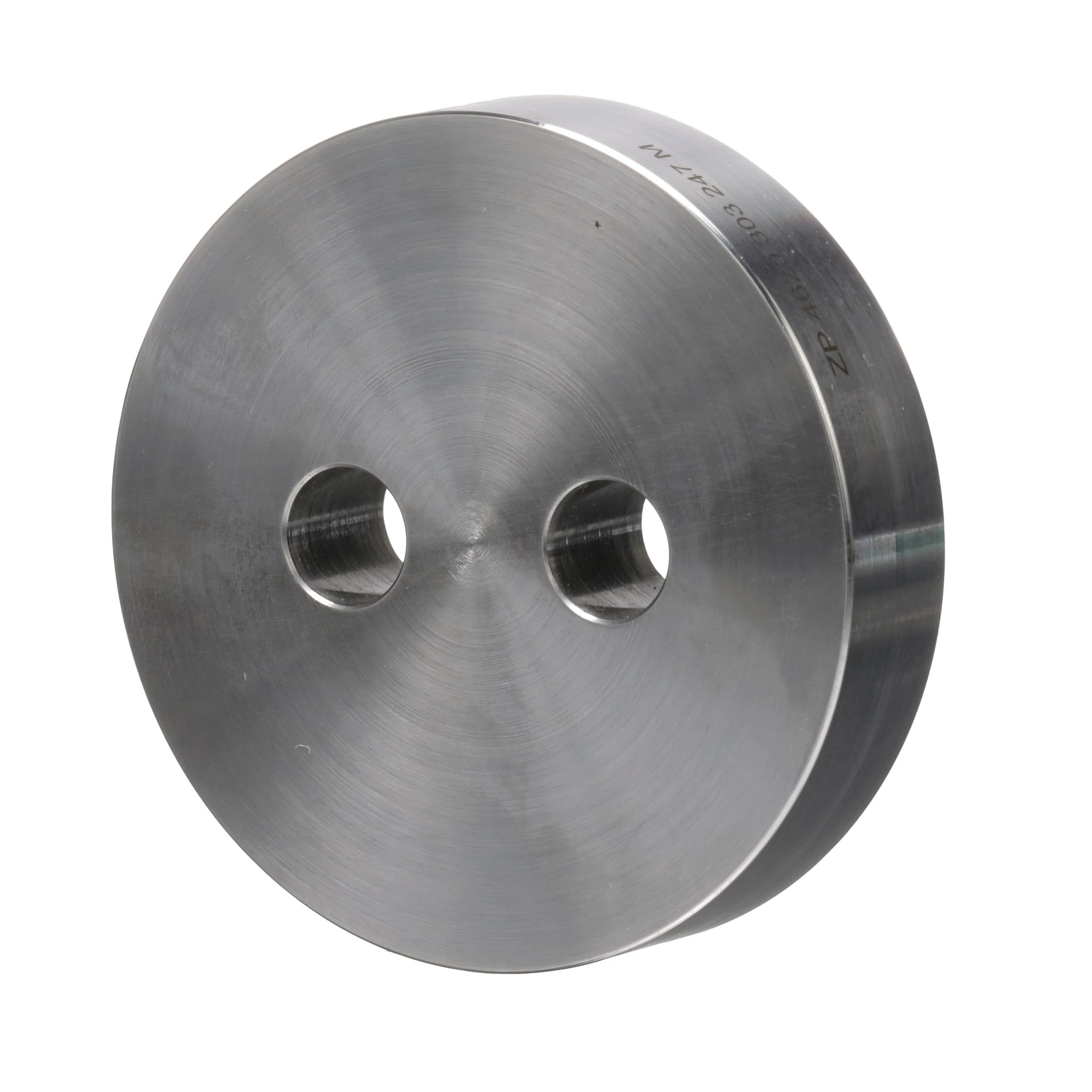 Washer | NEWHOLLANDCE | US | EN