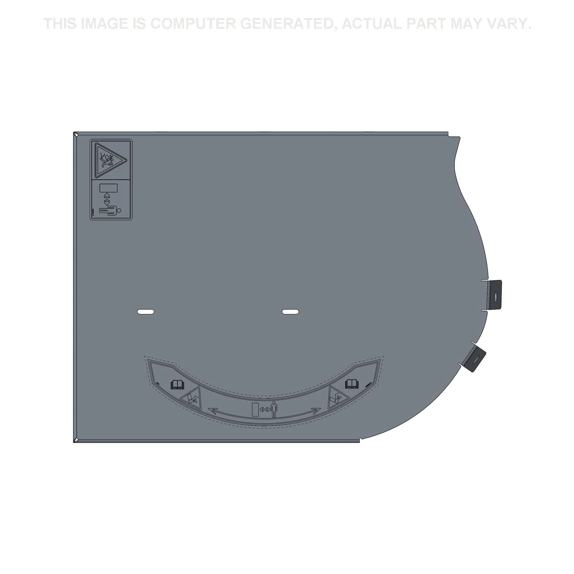 SHEET | NEWHOLLANDAG | US | EN