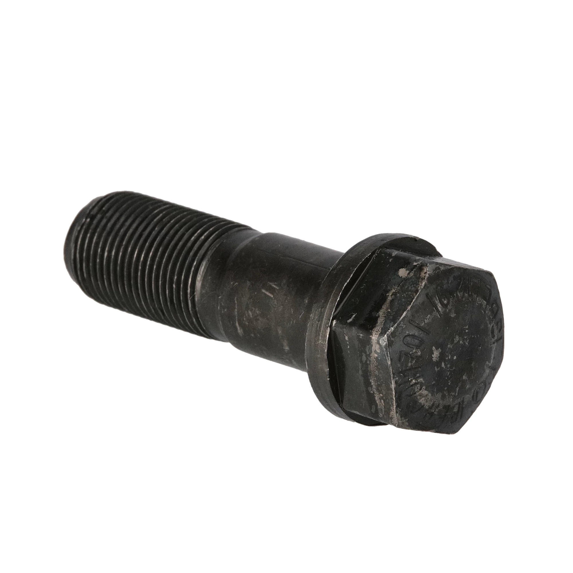 FLANGE BOLT | CASECE | SA | EN