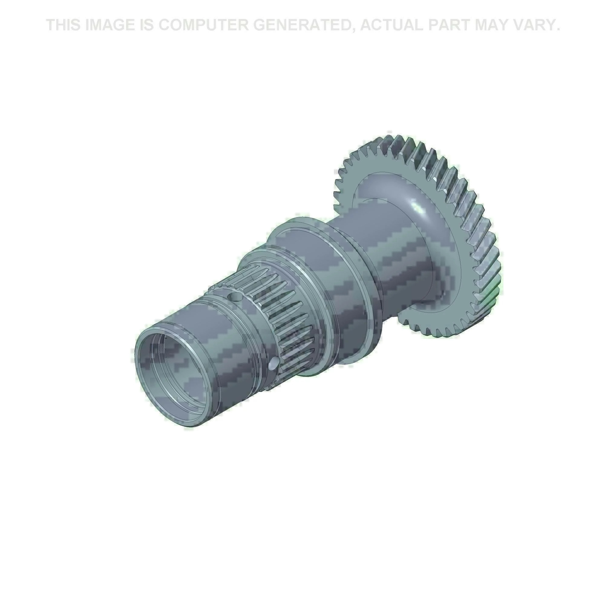 SHAFT | NEWHOLLANDAG | GB | EN