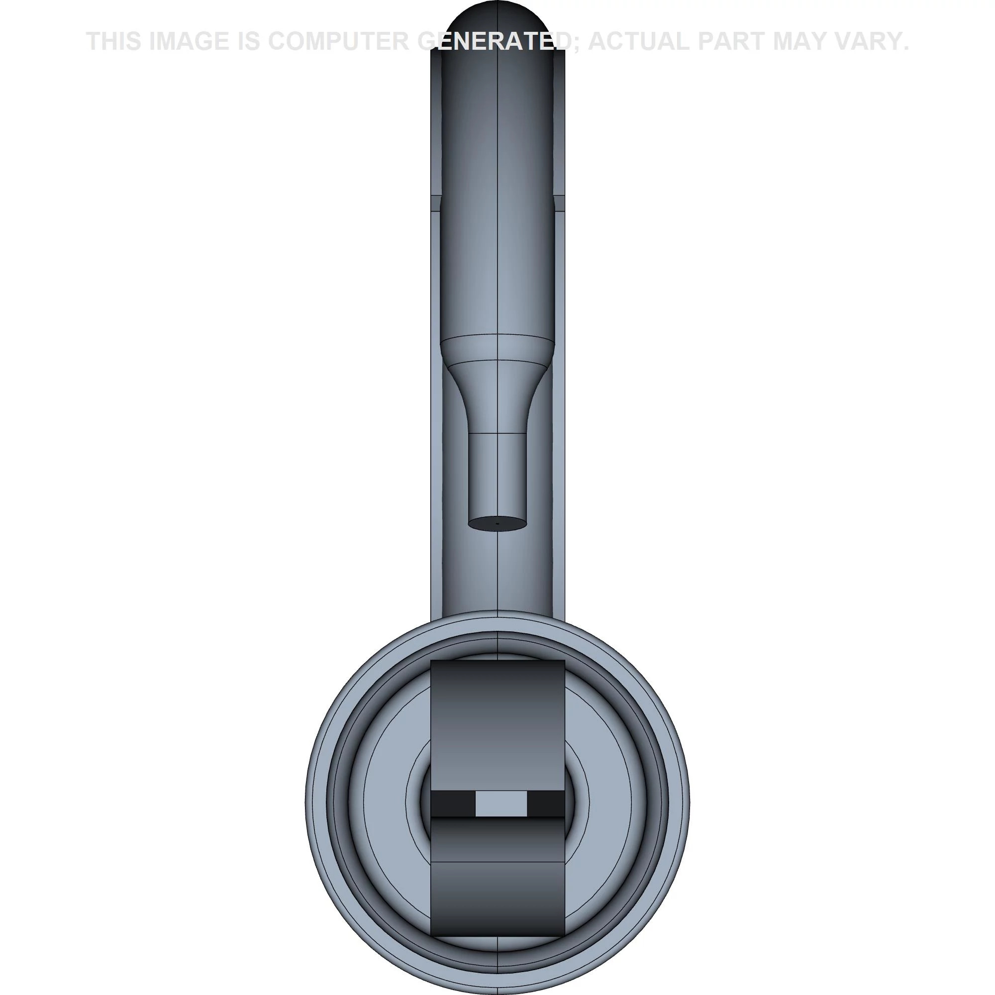 INDICATOR | NEWHOLLANDAG | EU | EN