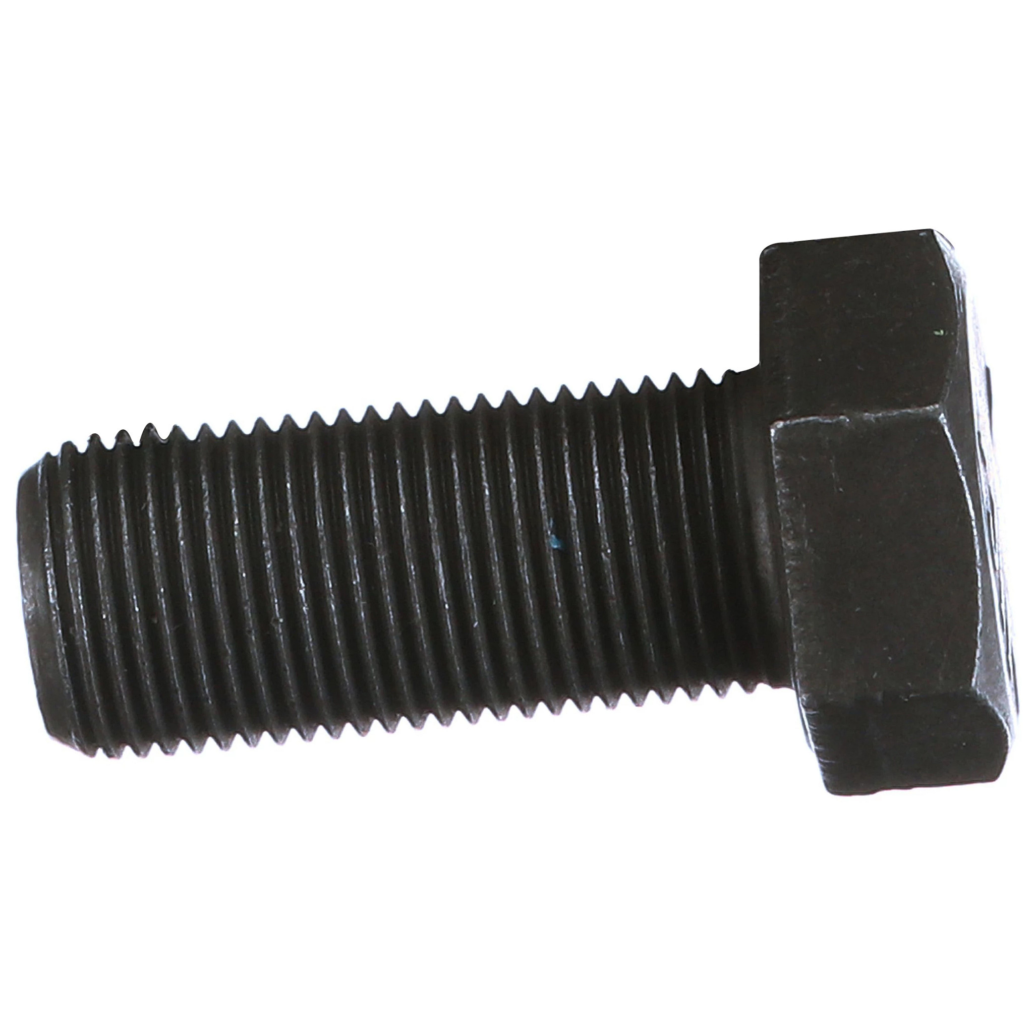 BOLT | CASEIH | GB | EN