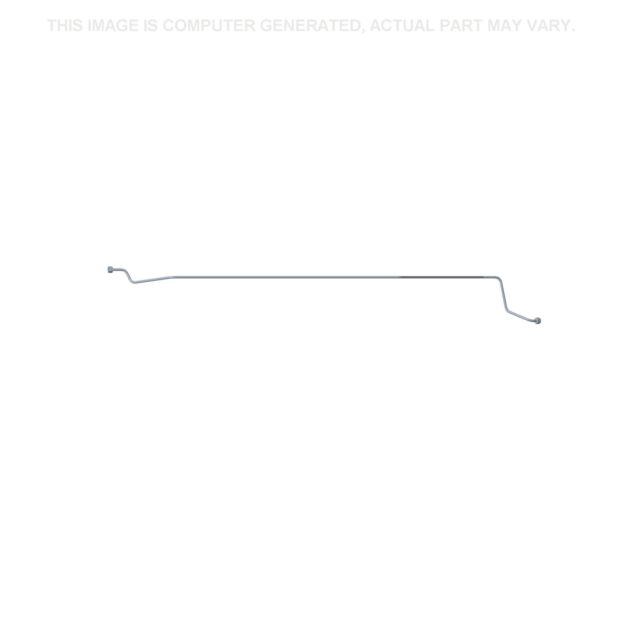 TUBO IDRAULICO | CASEIH | EU | IT