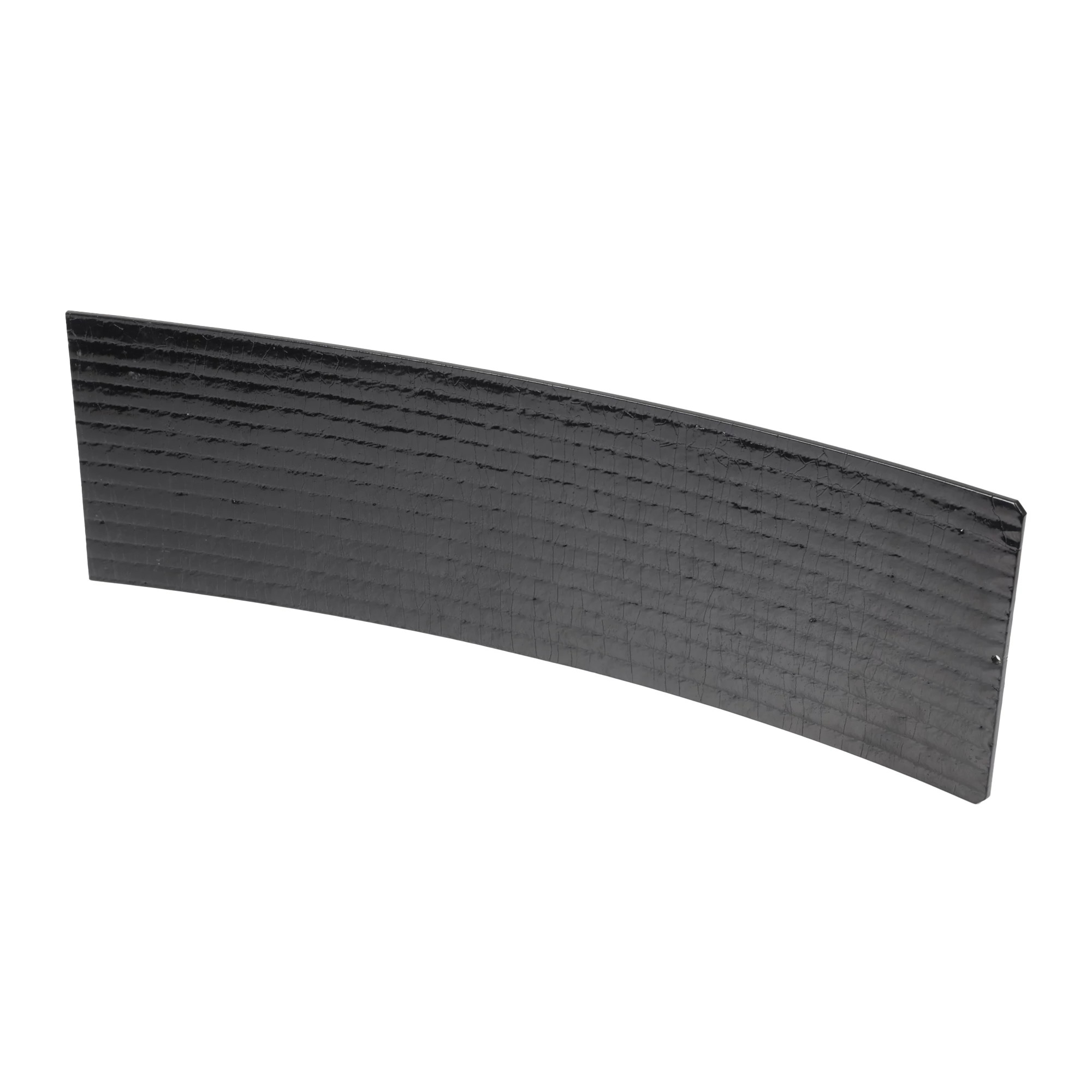 PLACA DE DESGASTE | NEWHOLLANDAG | EU | FR