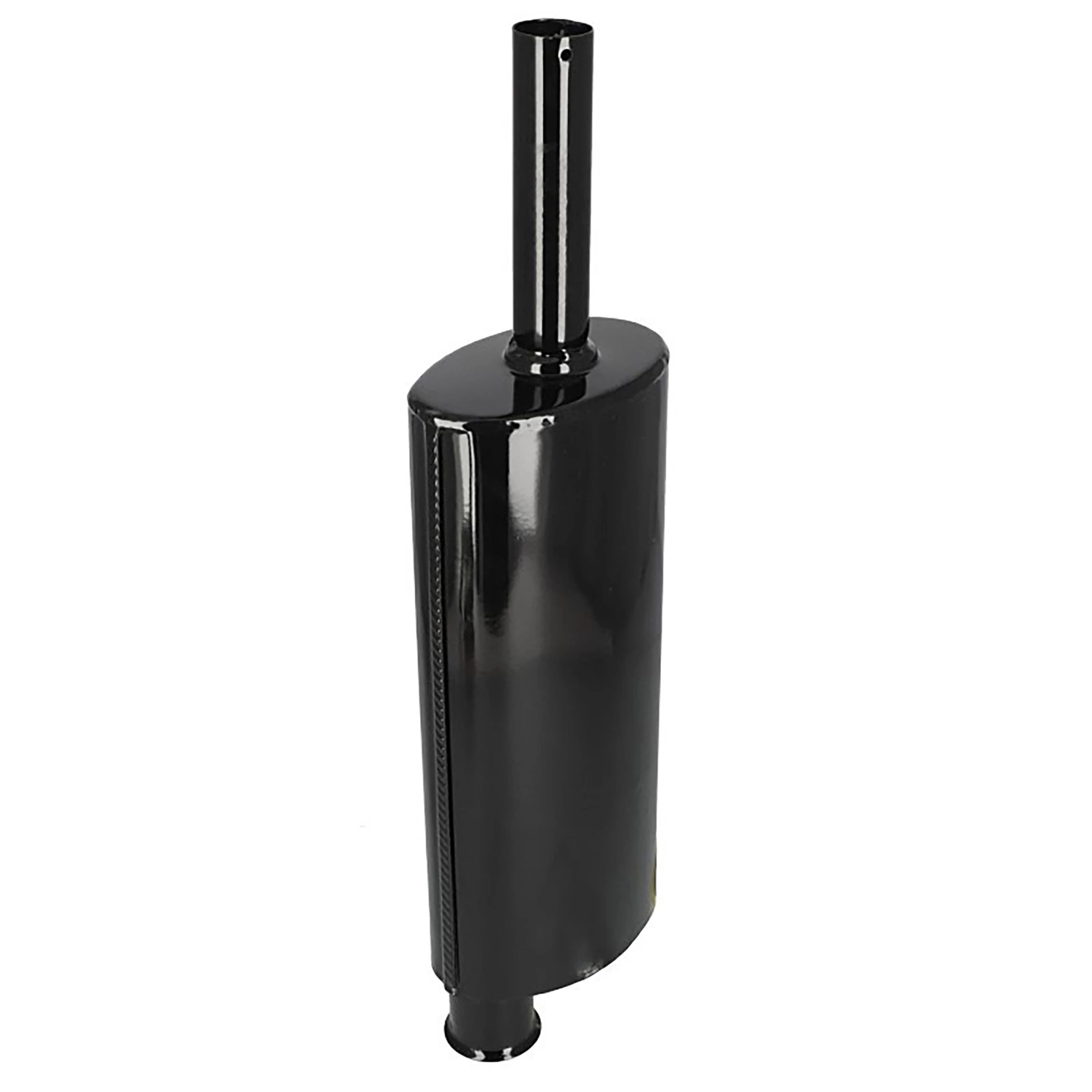 Vertical Muffler | NEWHOLLANDCE | CA | EN