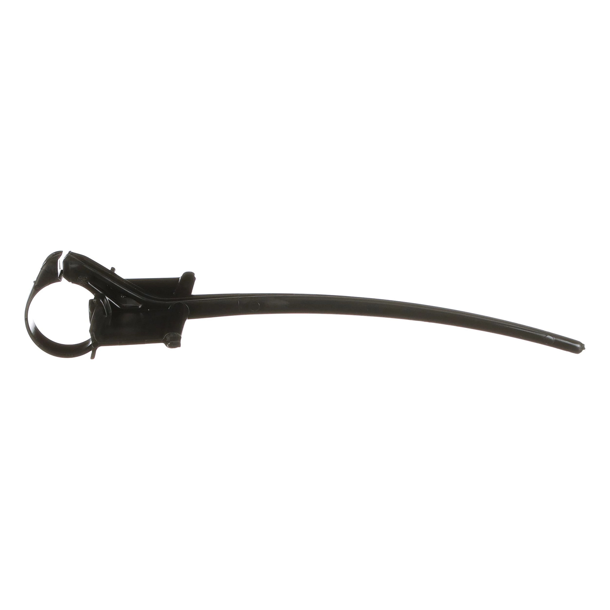 TINE | CASEIH | AMEA | EN