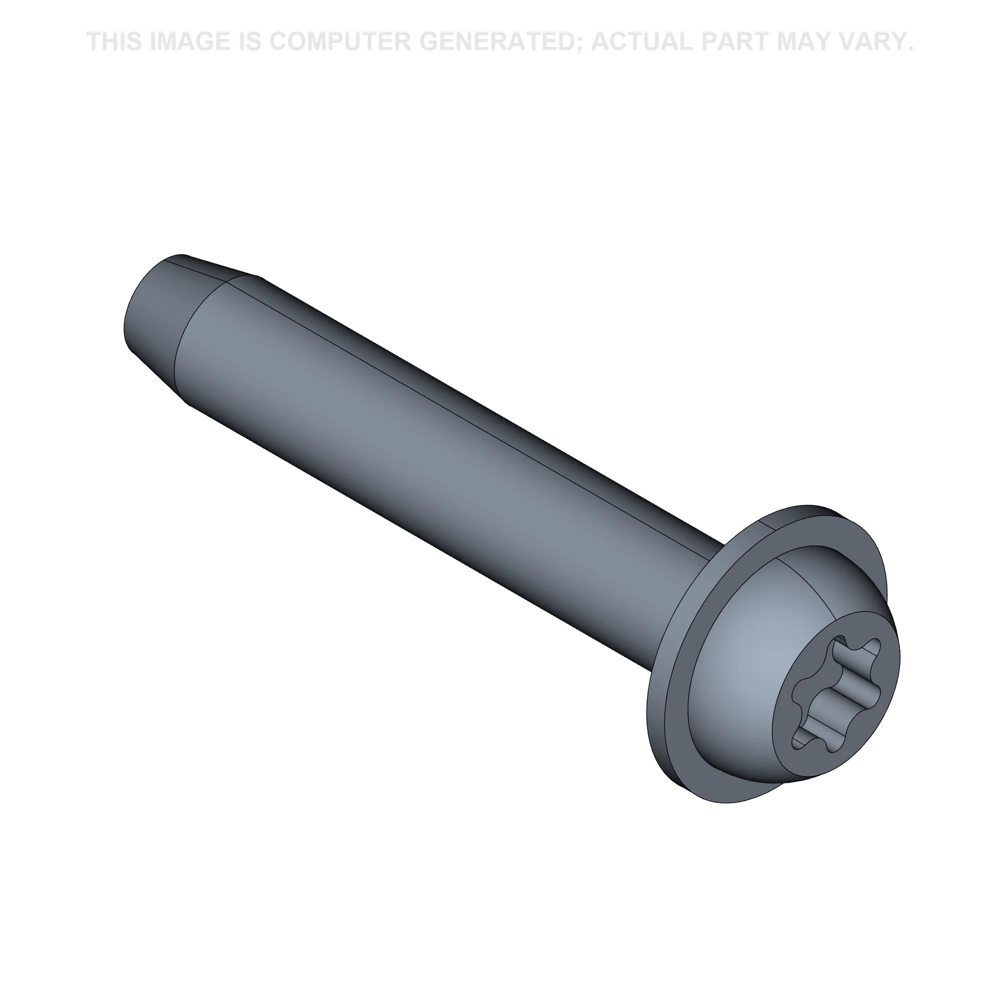 Parafuso | CASEIH | BR | PT