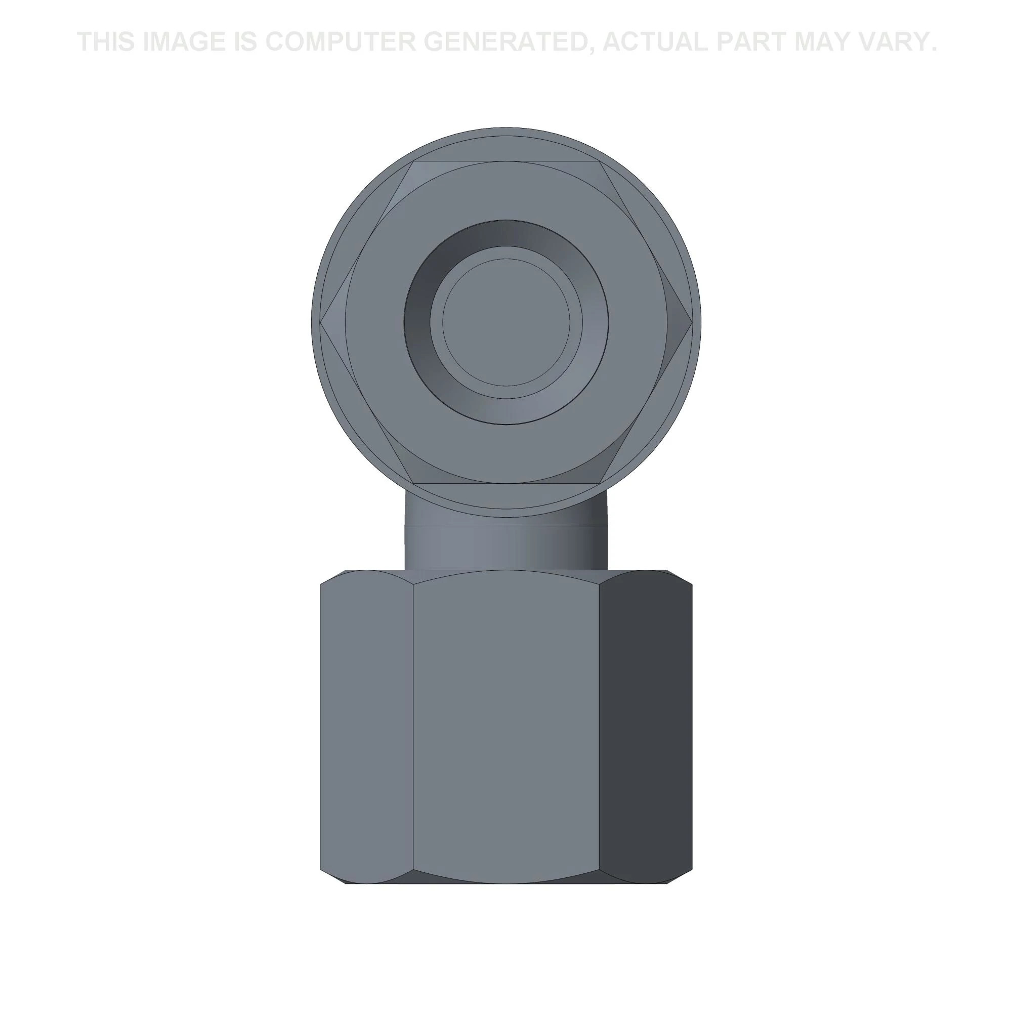 MANGUEIRA HIDRÁULICA | CASECE | EU | PT