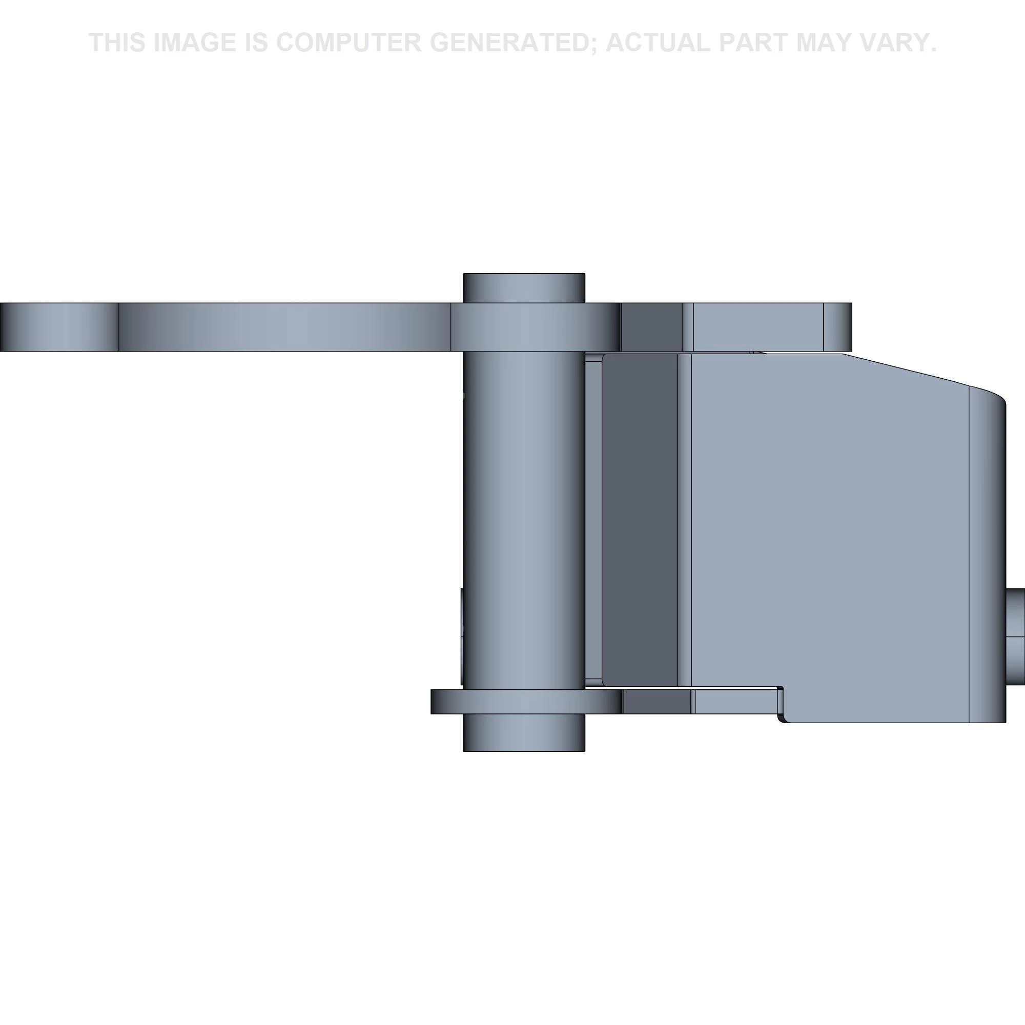 LINK | FLEXICOIL | US | EN