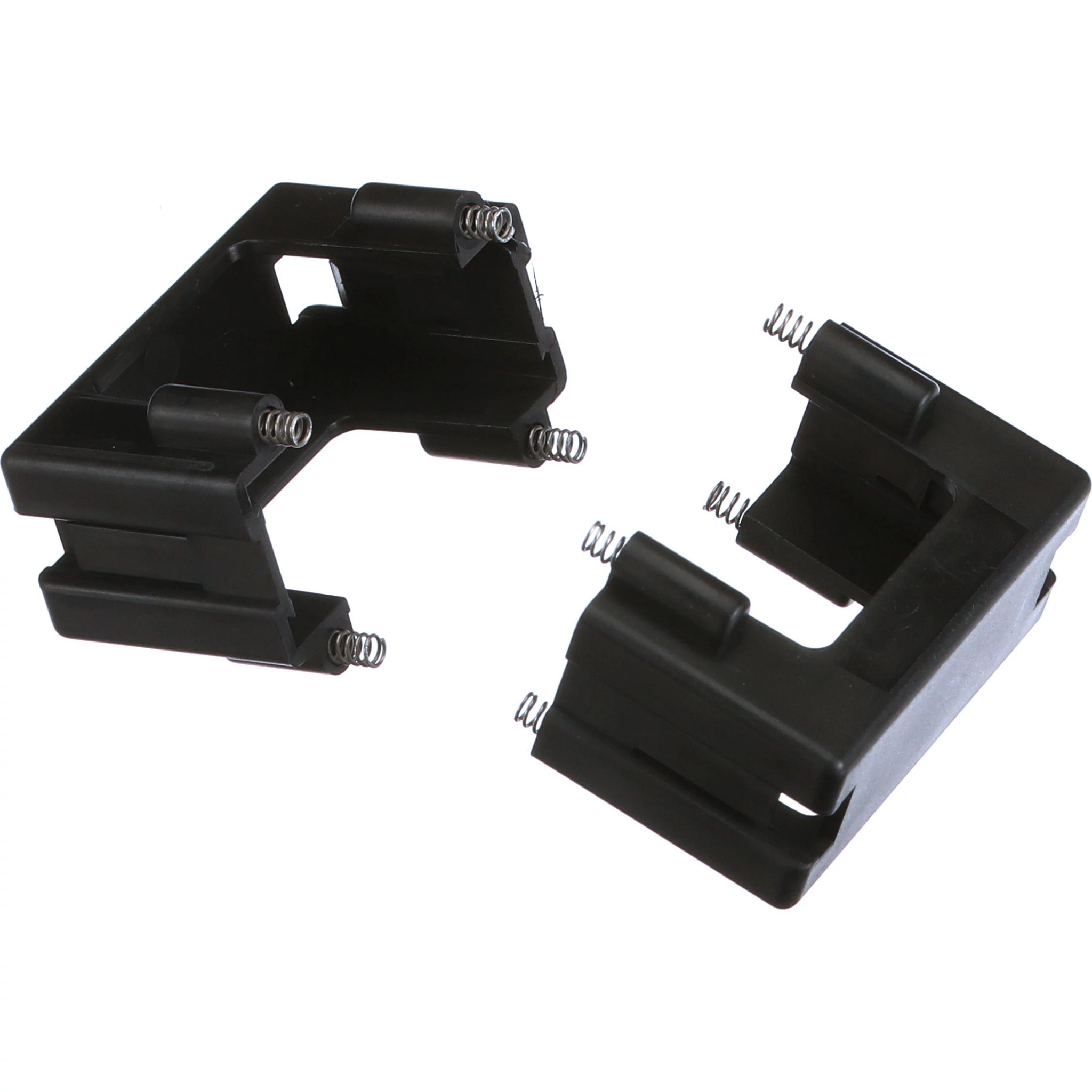 CLAMP | CASEIH | CA | EN