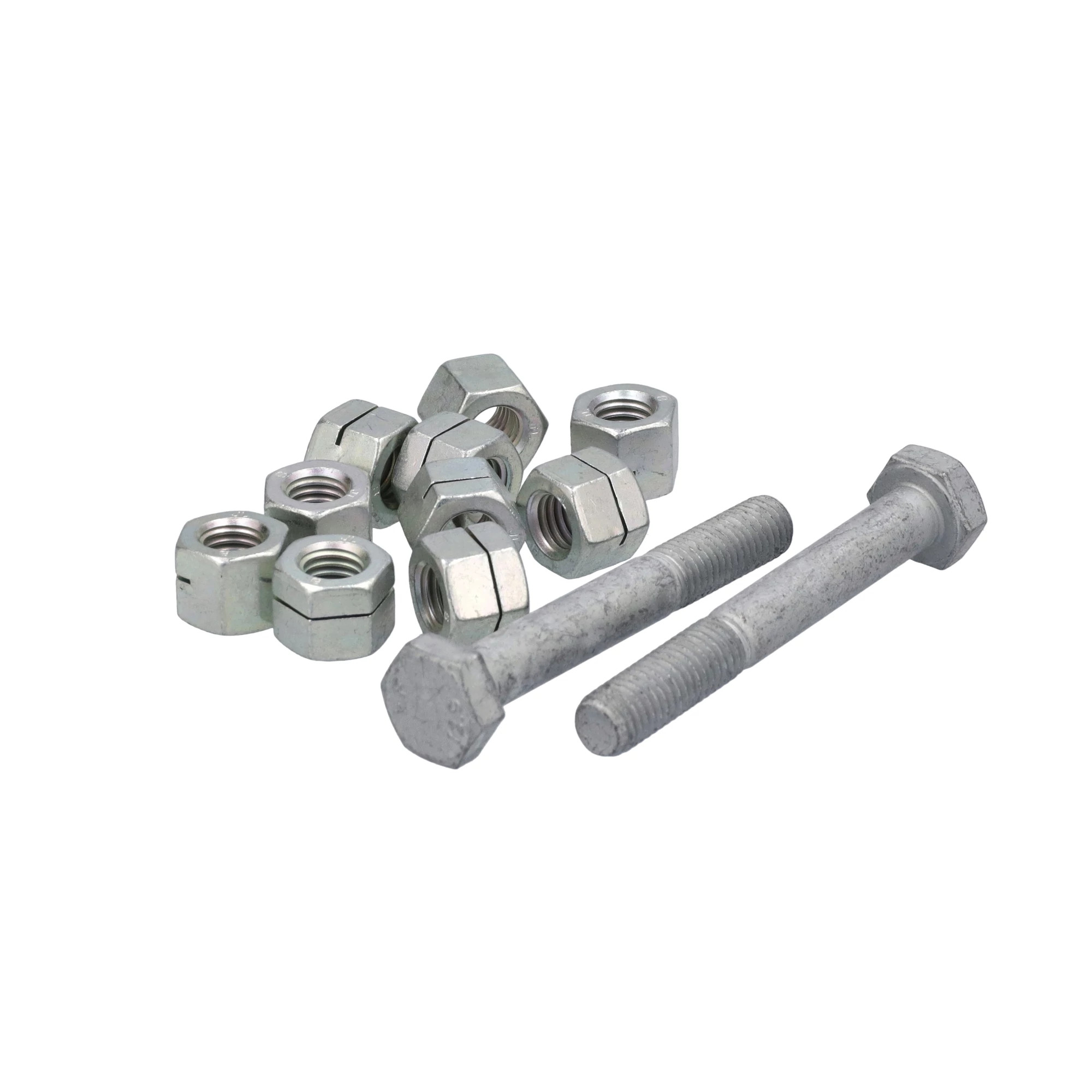 KIT | NEWHOLLANDCE | EU | EN