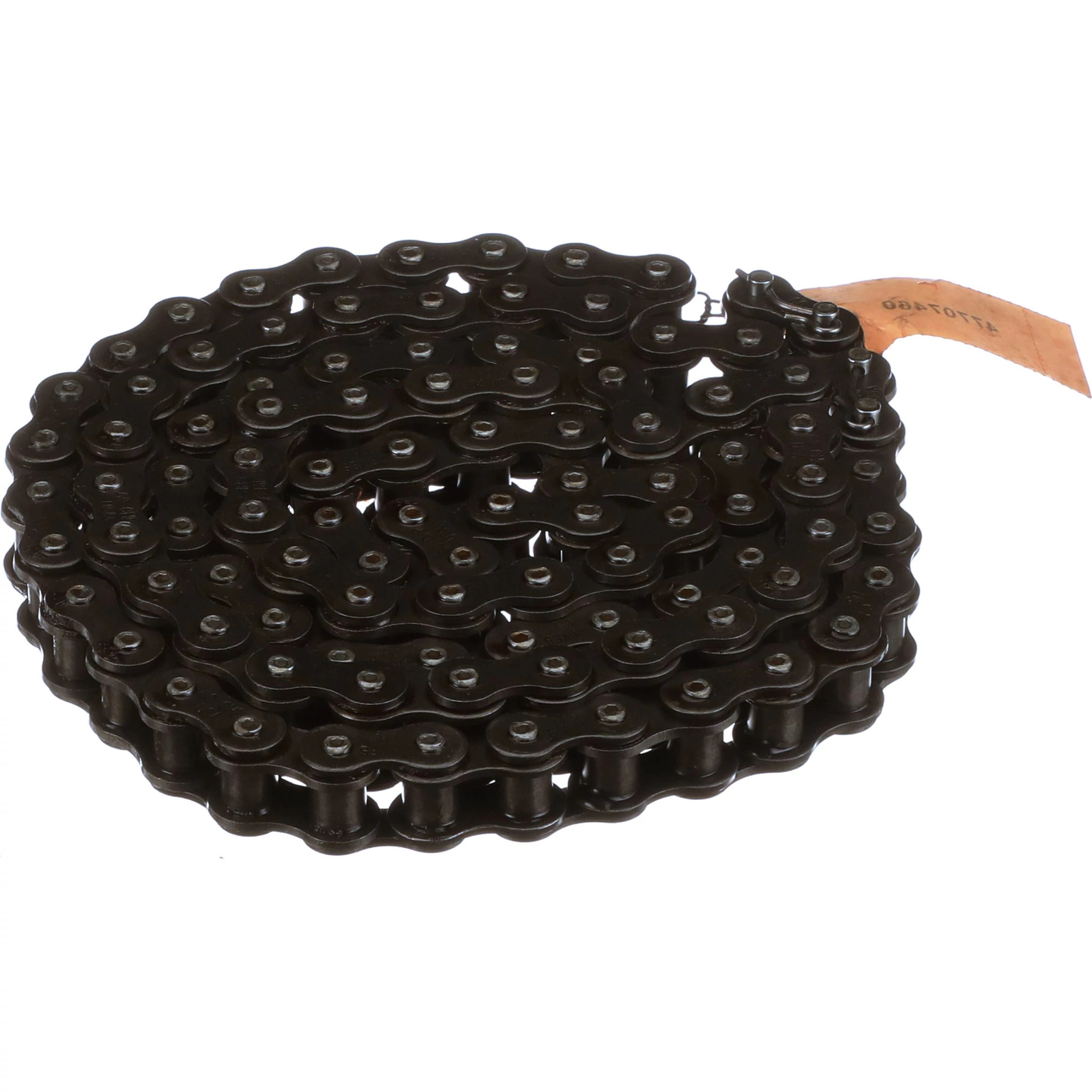 Cadeia do rolete de precisão ANSI Premium