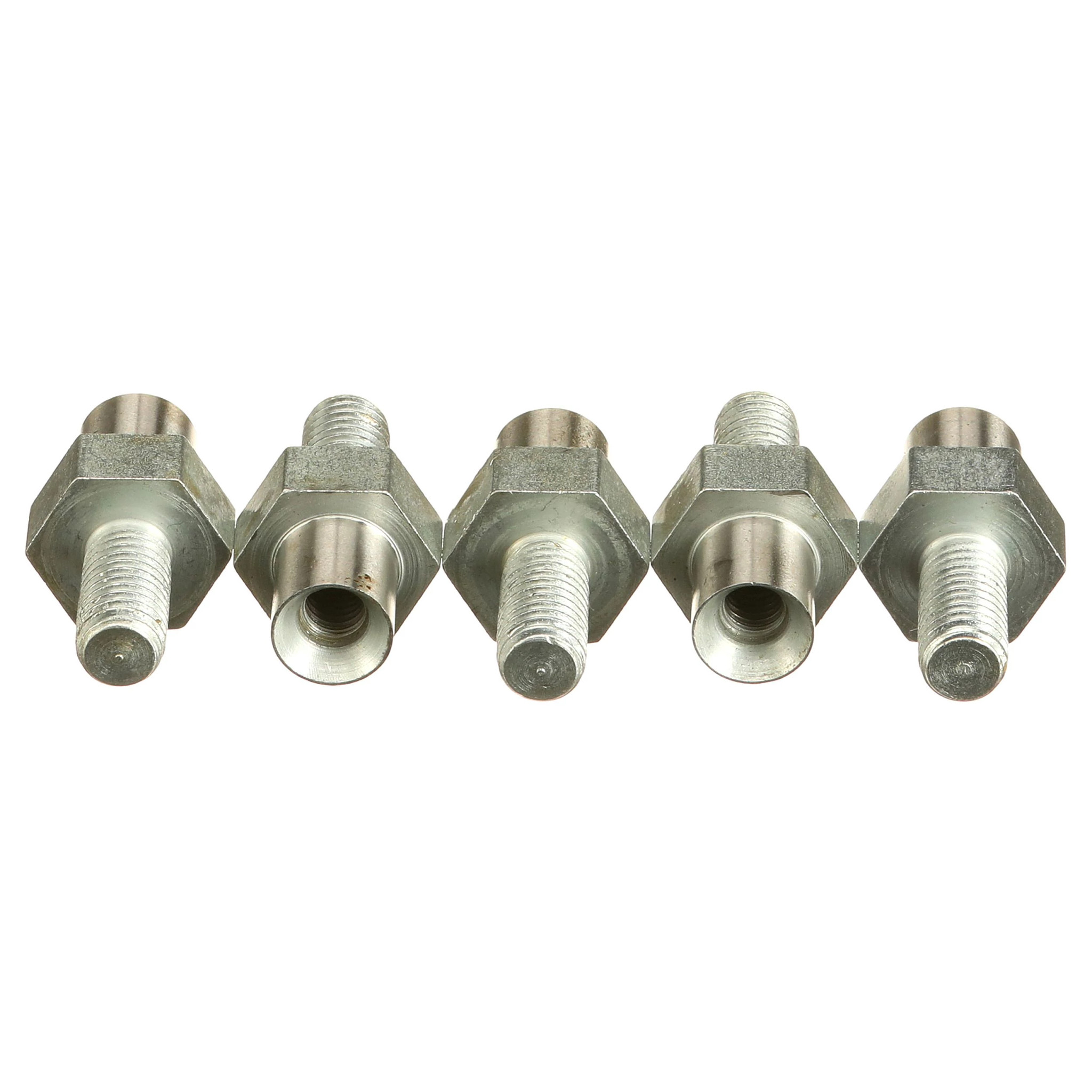 STUD | CASEIH | US | EN
