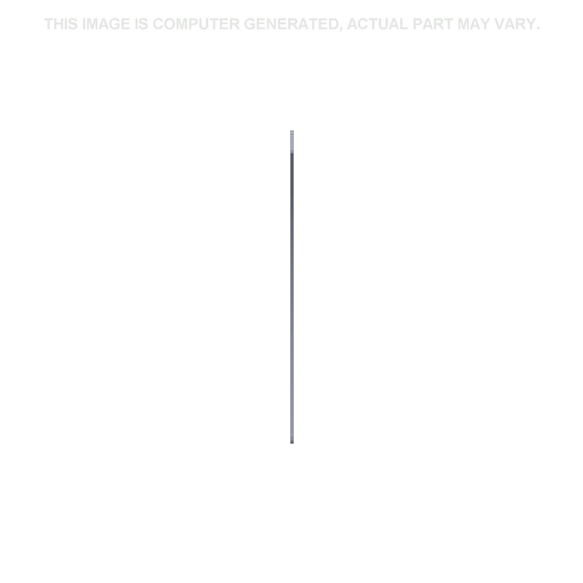 VIDRO | CASECE | EU | PT