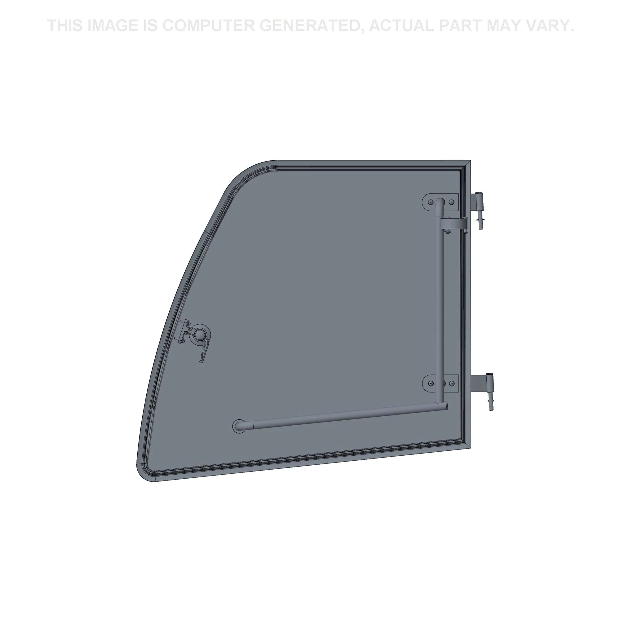 FENSTER | CASECE | EU | DE