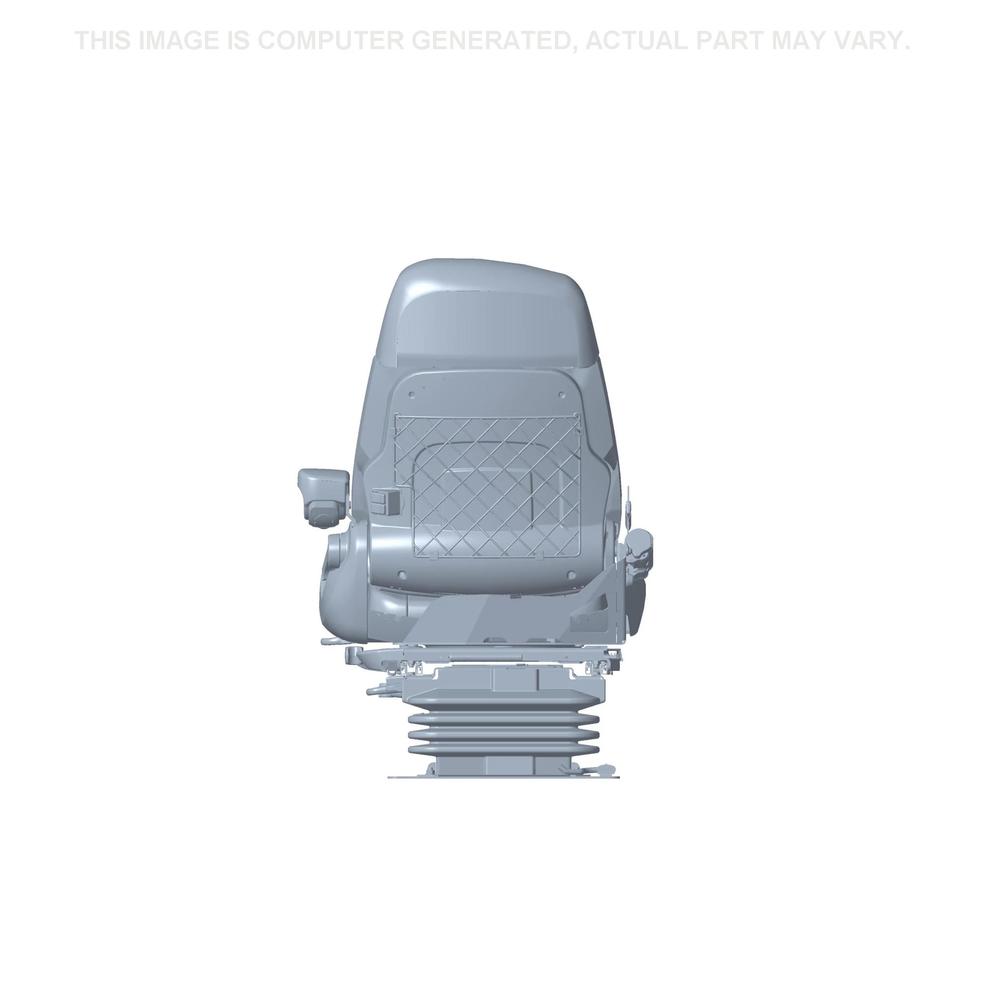 FÖRARSÄTE | DEFAULT | EU | SV