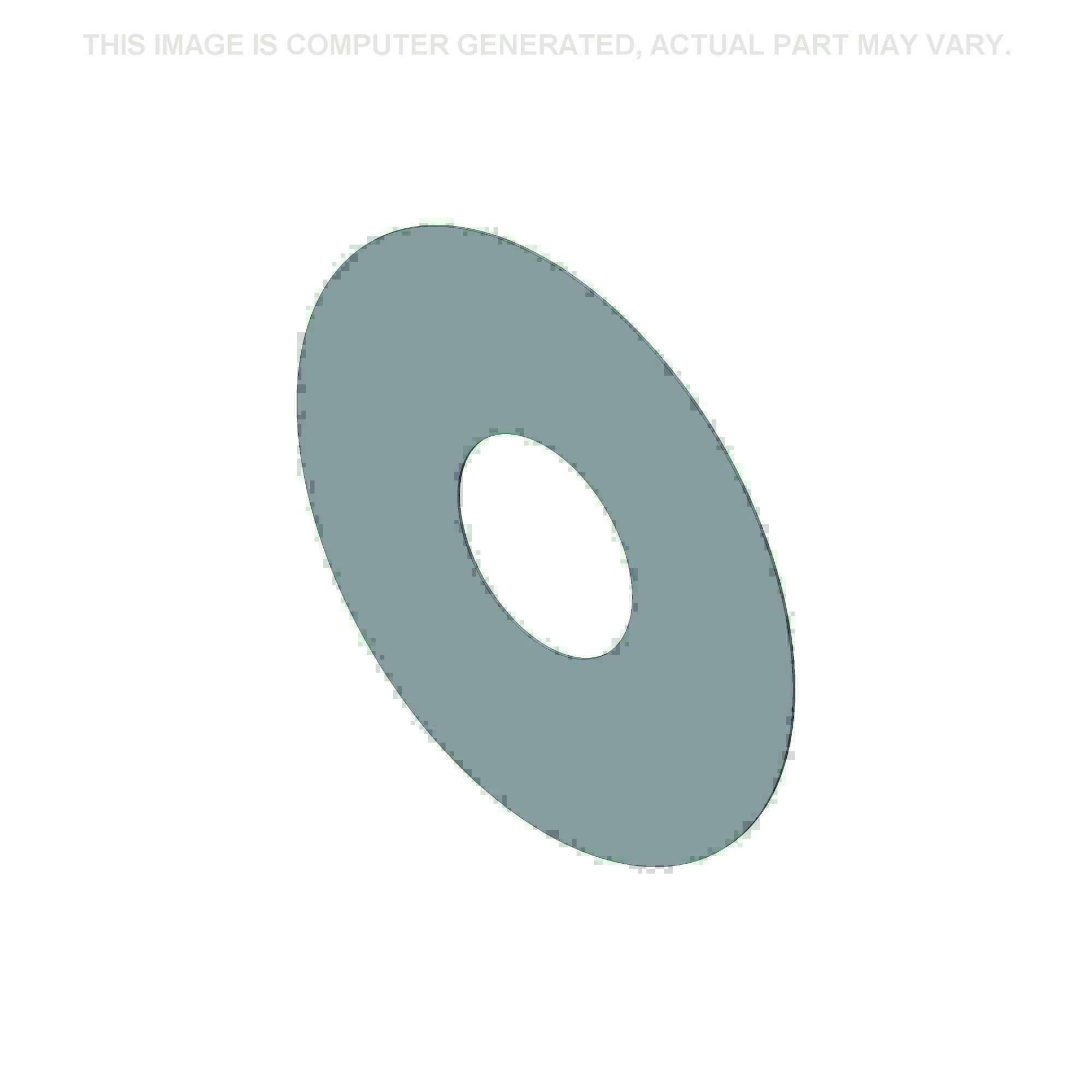 RING | CASECE | EU | ES