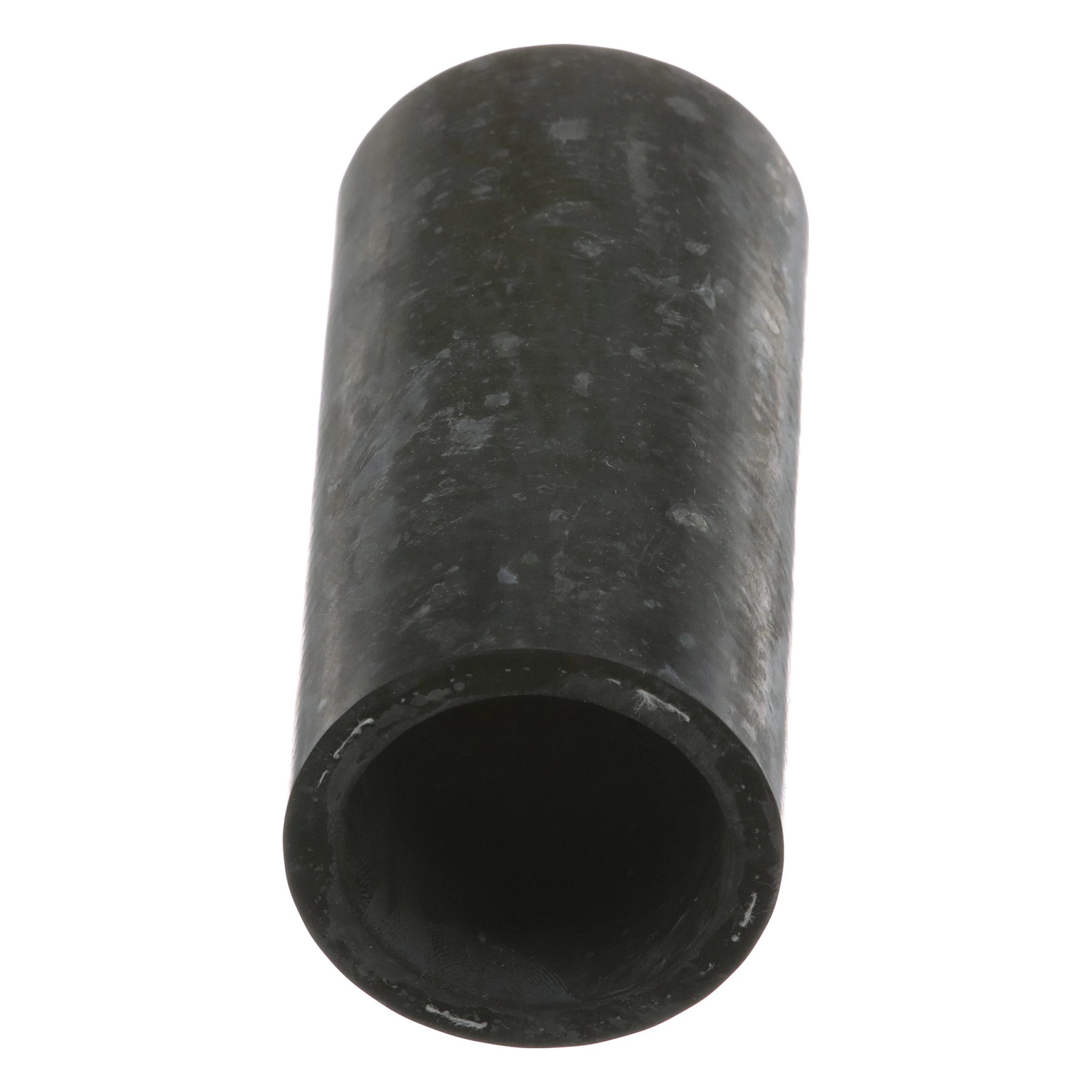 DURITE RADIATEUR | NEWHOLLANDAG | EU | FR