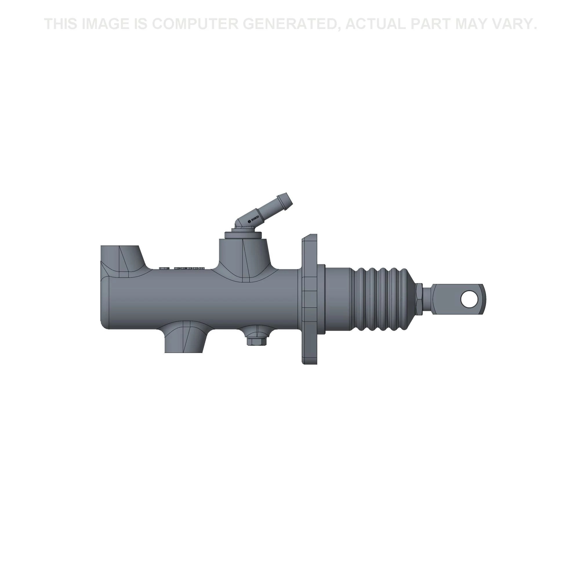 MASTER CYLINDER | CASEIH | AU | EN
