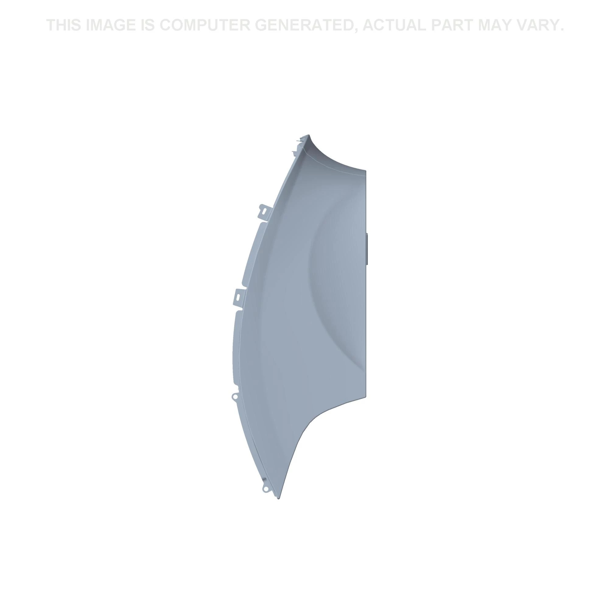 GRILLE | CASEIH | GB | EN