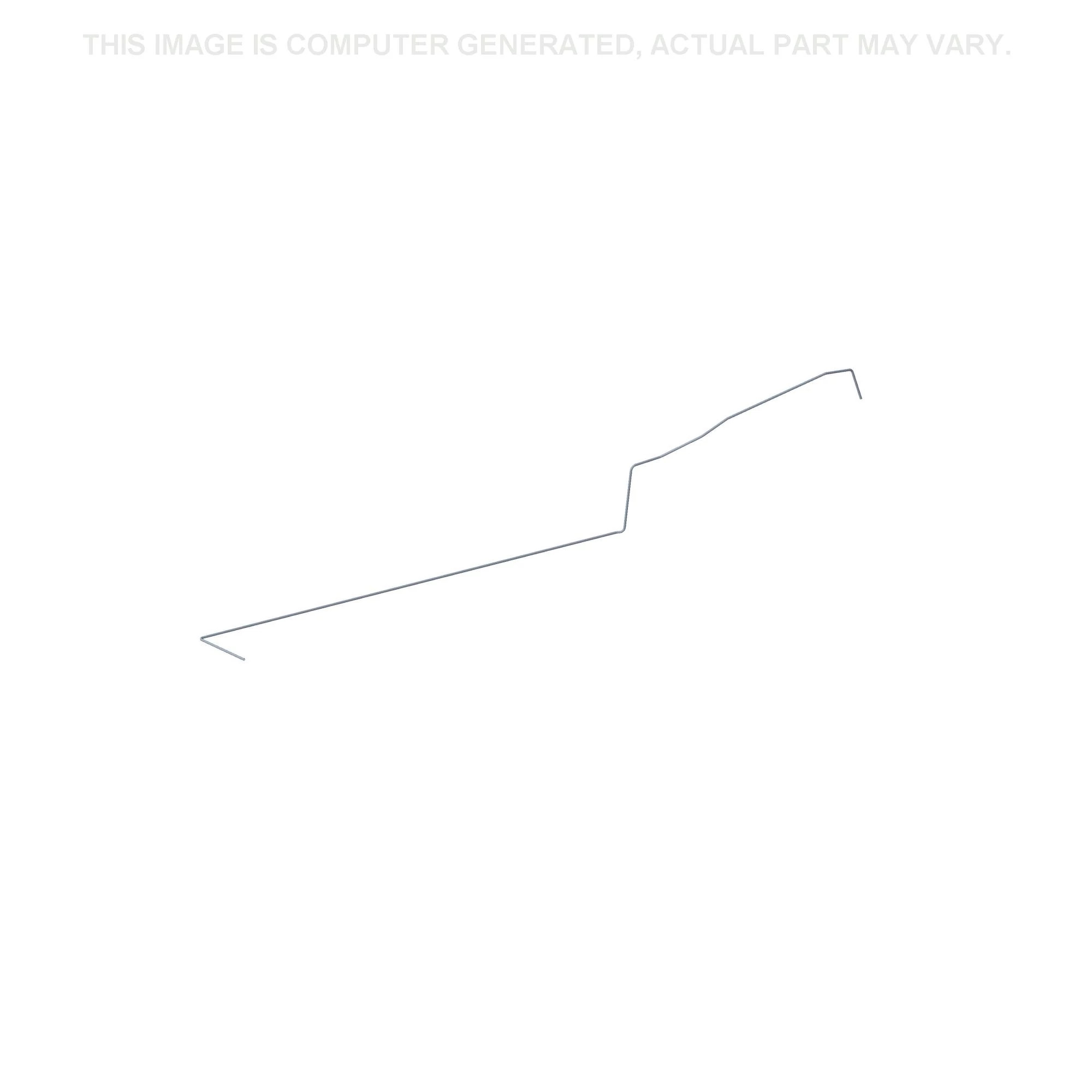 MANGUEIRA | CASEIH | EU | PT