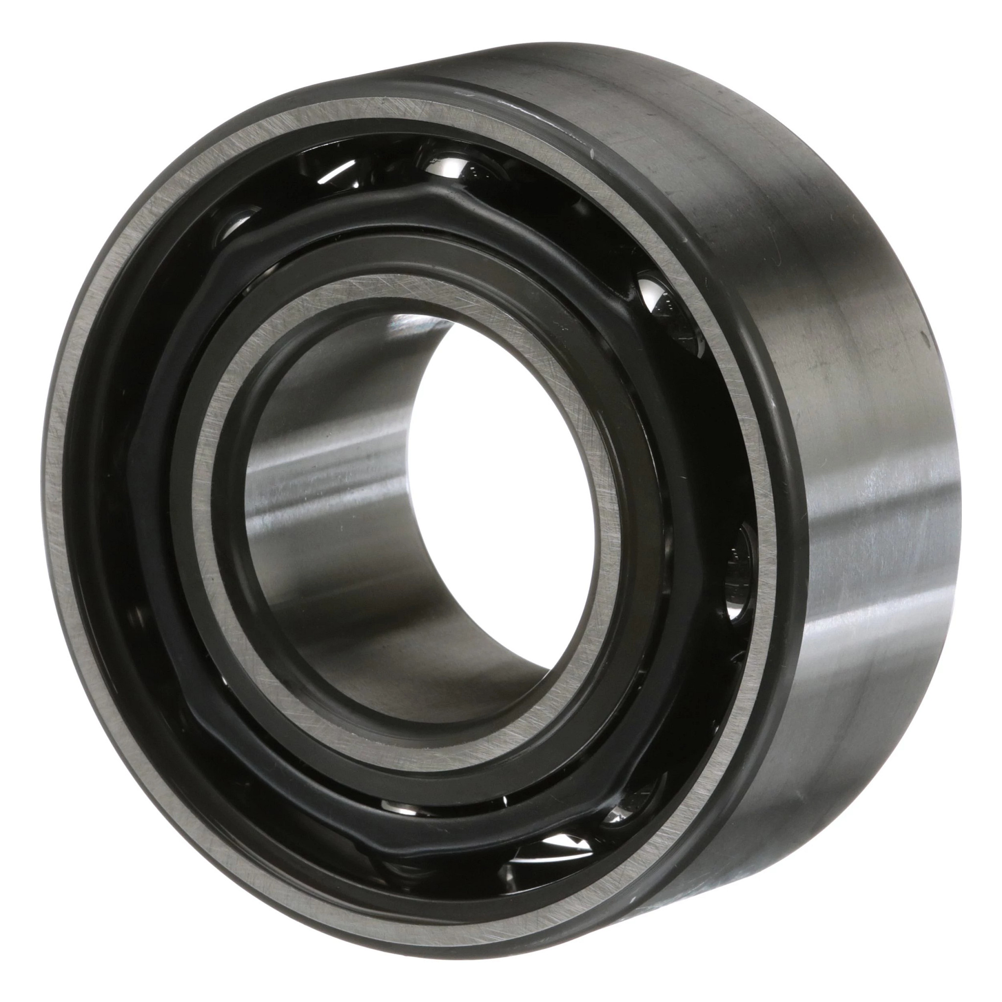 BEARING, BALL | NEWHOLLANDAG | CA | EN