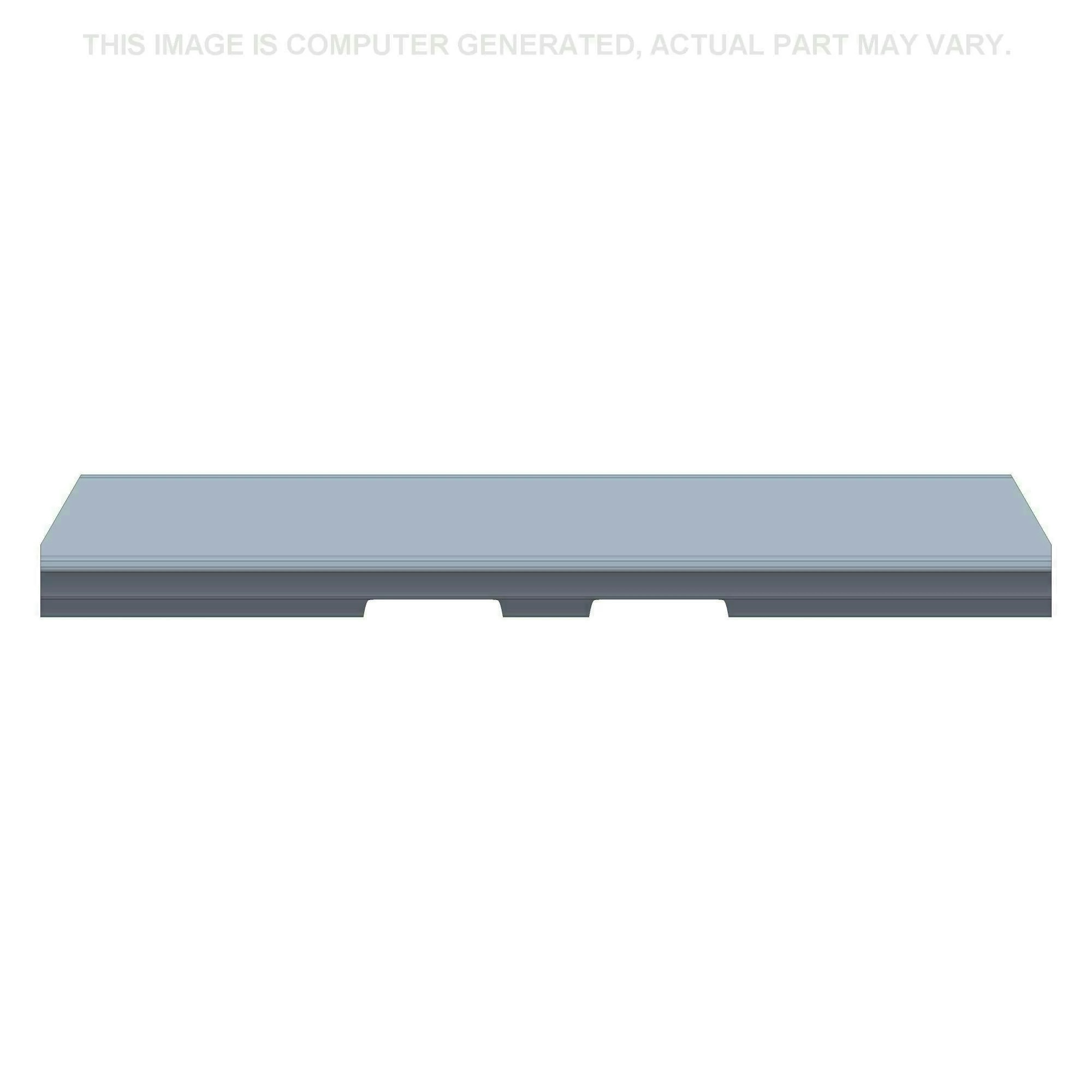 TRACK SHOE | NEWHOLLANDCE | US | EN