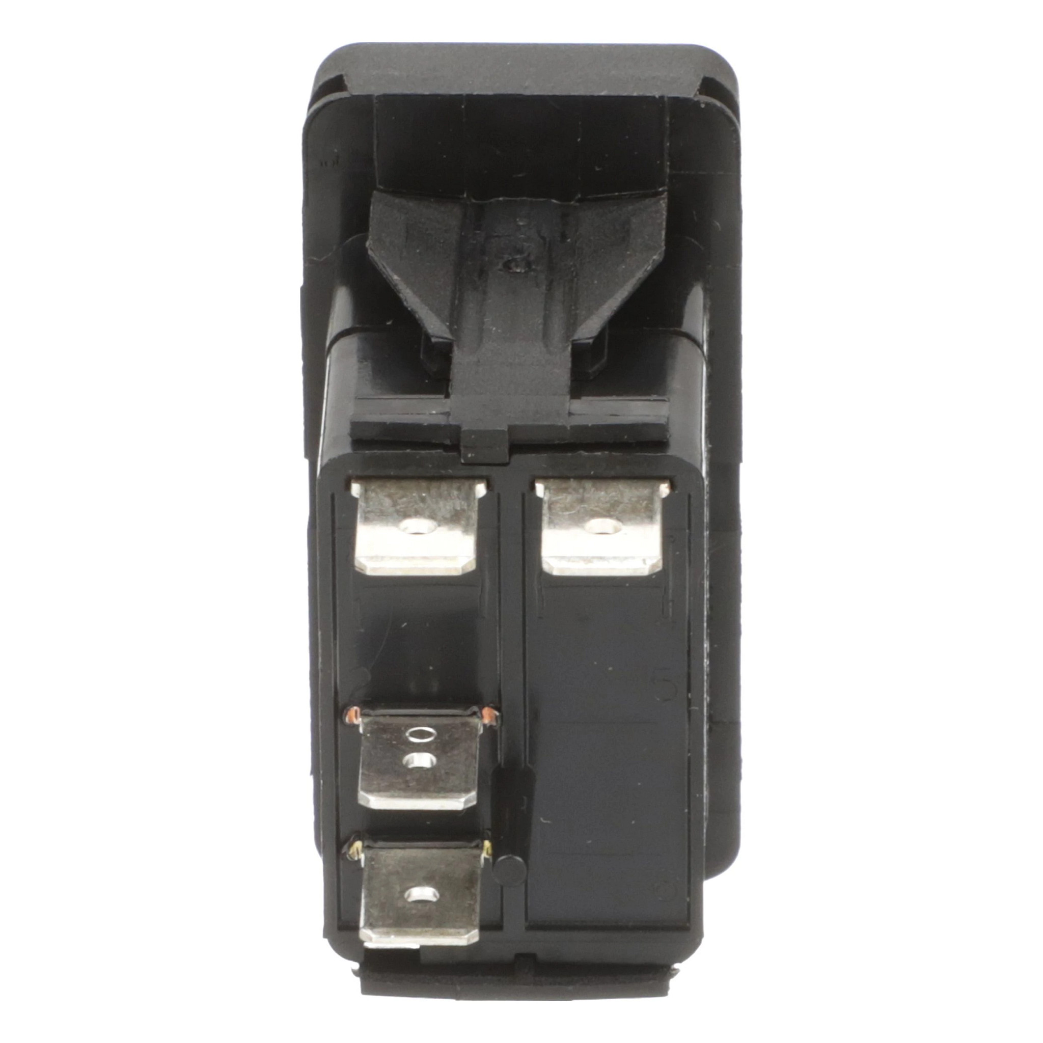 SWITCH | CASECE | AU | EN