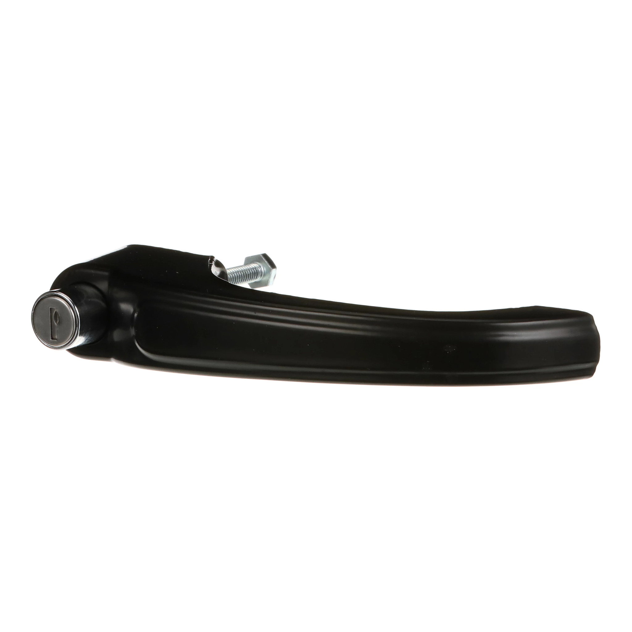 Handle | CASECE | CA | EN