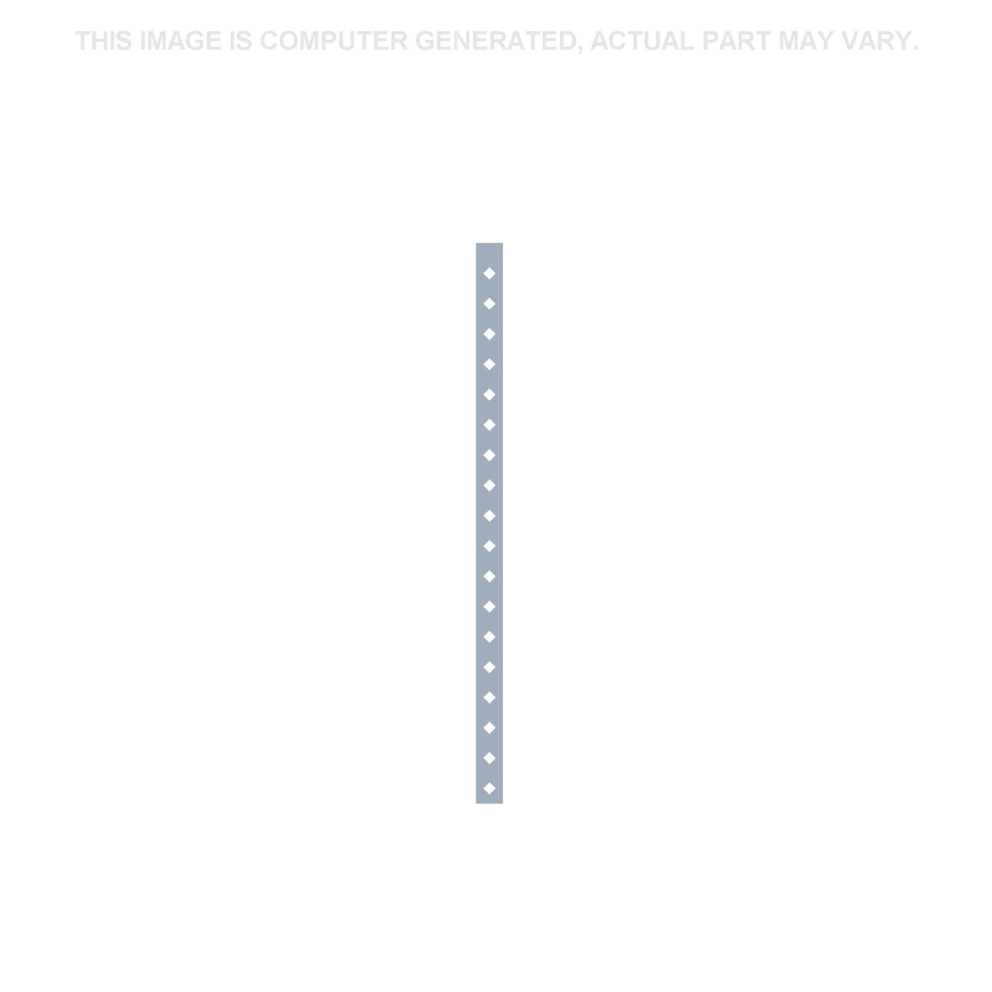 LISTÓN | DEFAULT | ES | ES