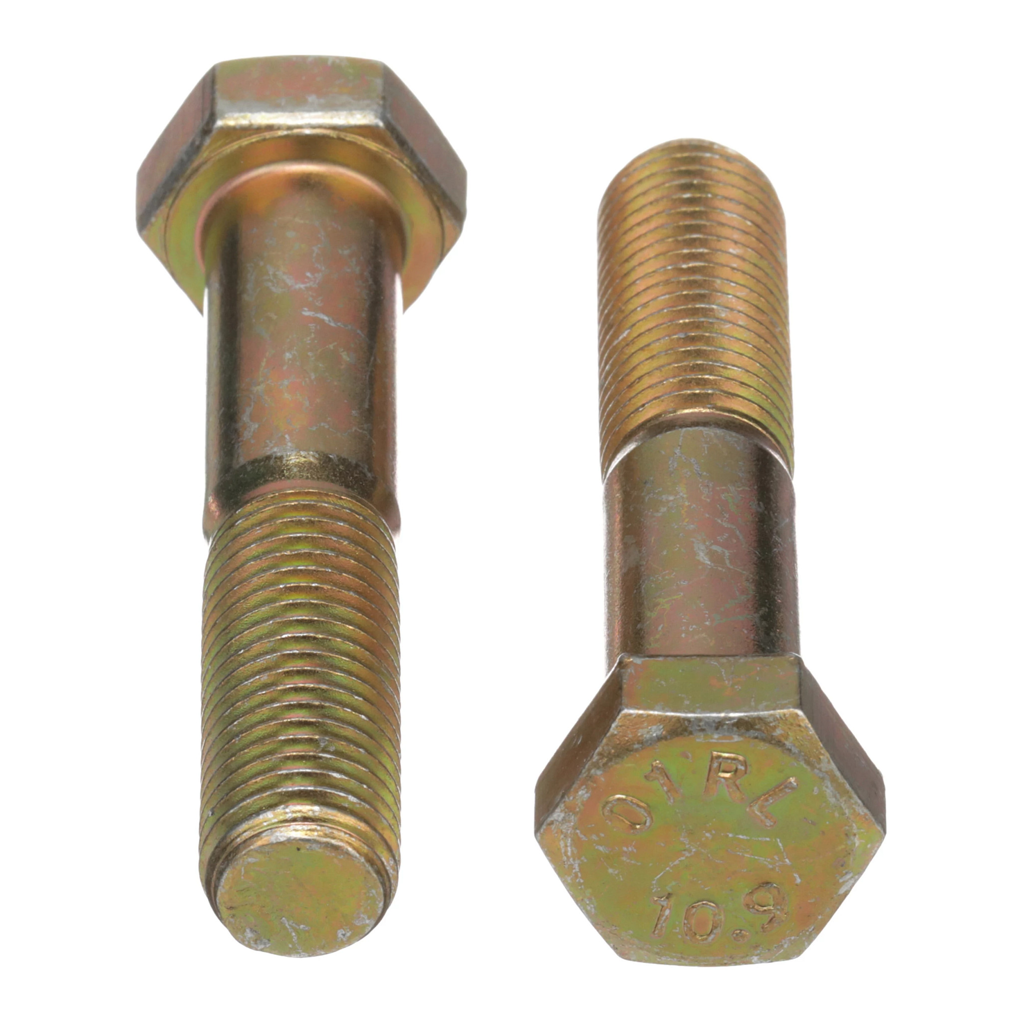 86578266 | Shear Bolt | New Holland Construction | MyCNH US