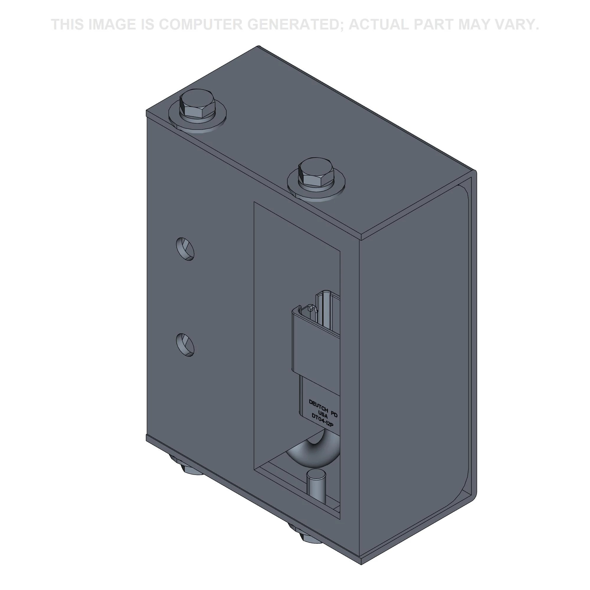 Suporte | CASECE | BR | PT