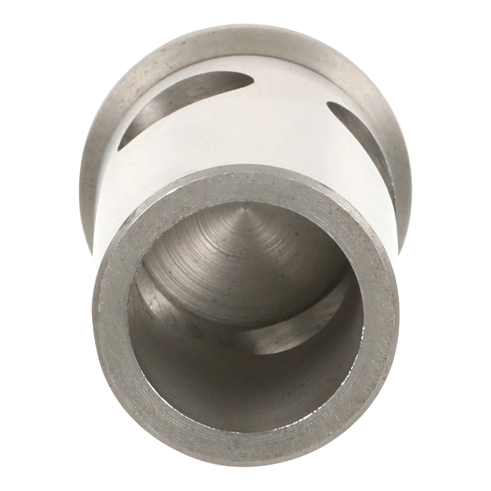 VALVE PRESSURE RELIE | NEWHOLLANDCE | GB | EN