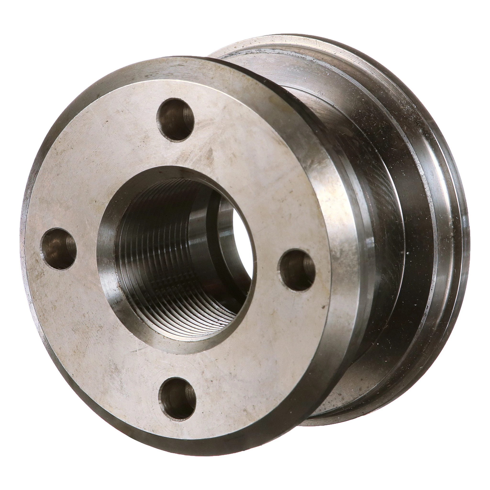 PISTON | CASEIH | US | EN