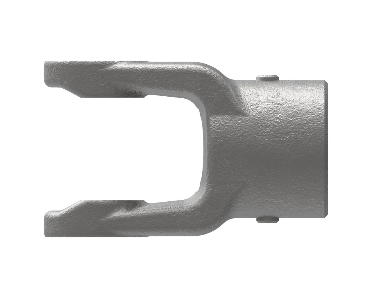 YOKE | NEWHOLLANDCE | CA | EN