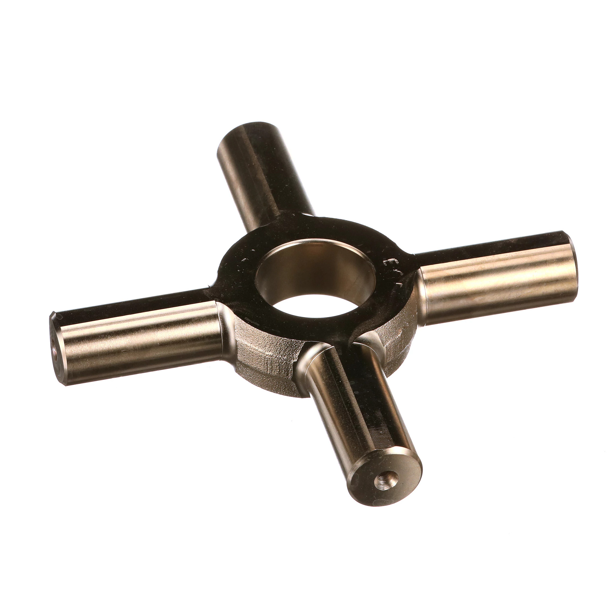 Cruzeta do diferencial do eixo traseiro - 177,8 mm C x 179,3 mm A x 28,4 mm Esp | CASEIH | BR | PT